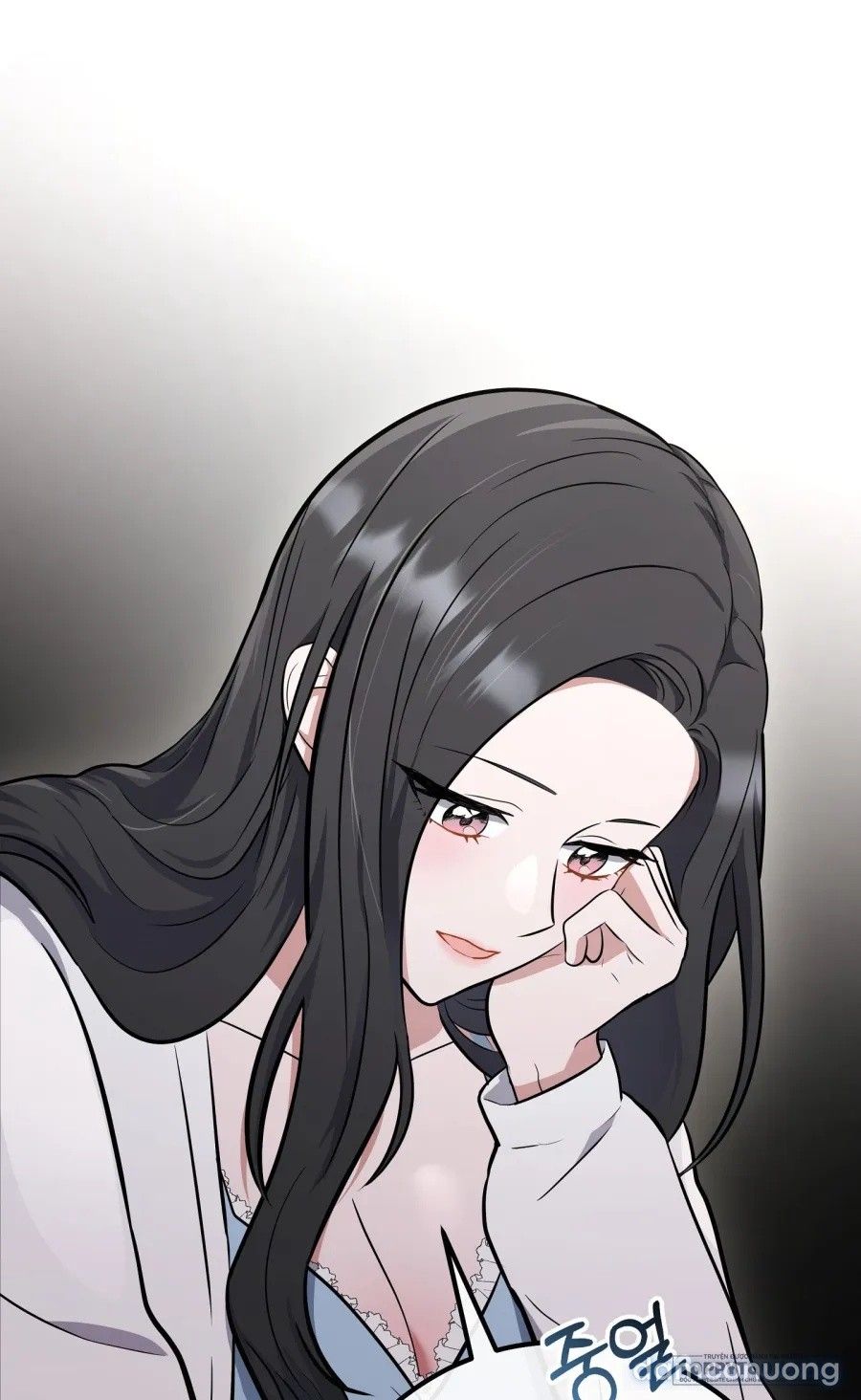 đọc truyện 《18+》đứa Em Trai Không Trong Sáng Của Bạn Tôi Chương 3 ảnh 12 tại Thiên Thai Truyện