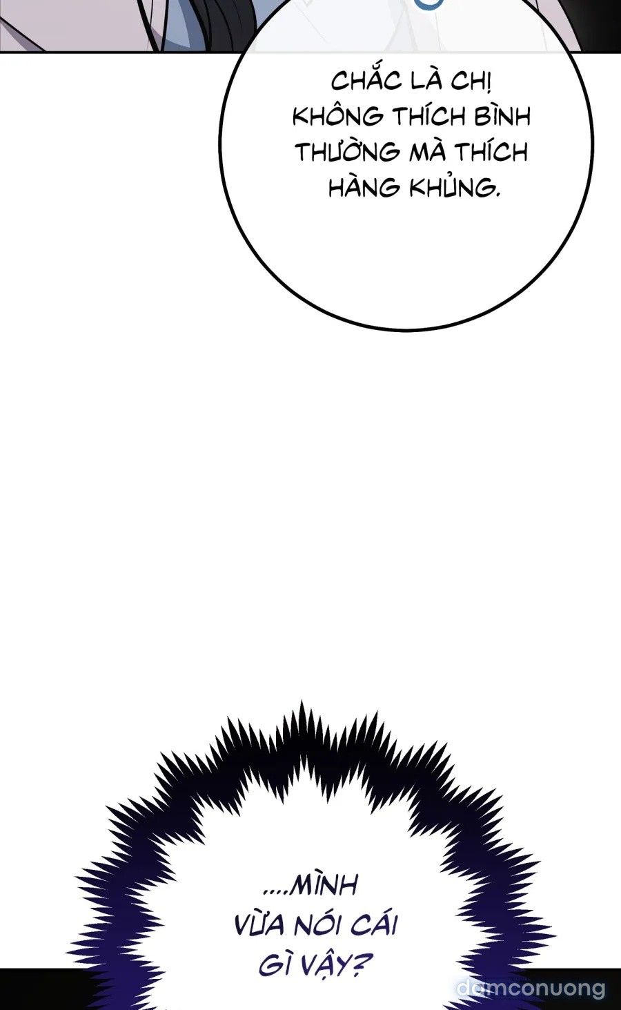 đọc truyện 《18+》đứa Em Trai Không Trong Sáng Của Bạn Tôi Chương 3 ảnh 13 tại Thiên Thai Truyện