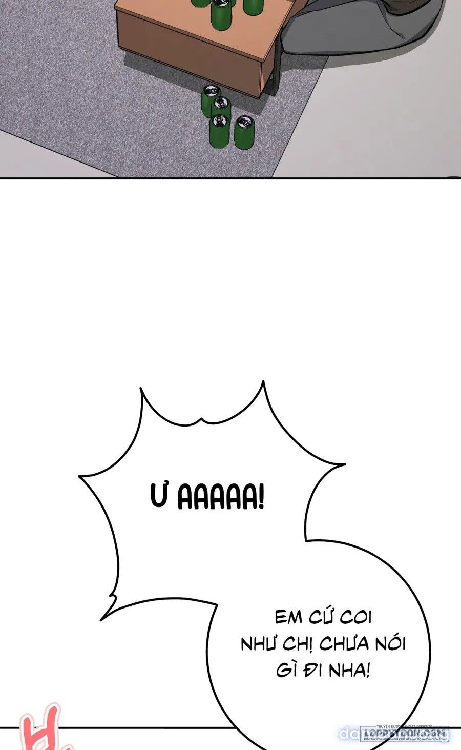 đọc truyện 《18+》đứa Em Trai Không Trong Sáng Của Bạn Tôi Chương 3 ảnh 15 tại Thiên Thai Truyện