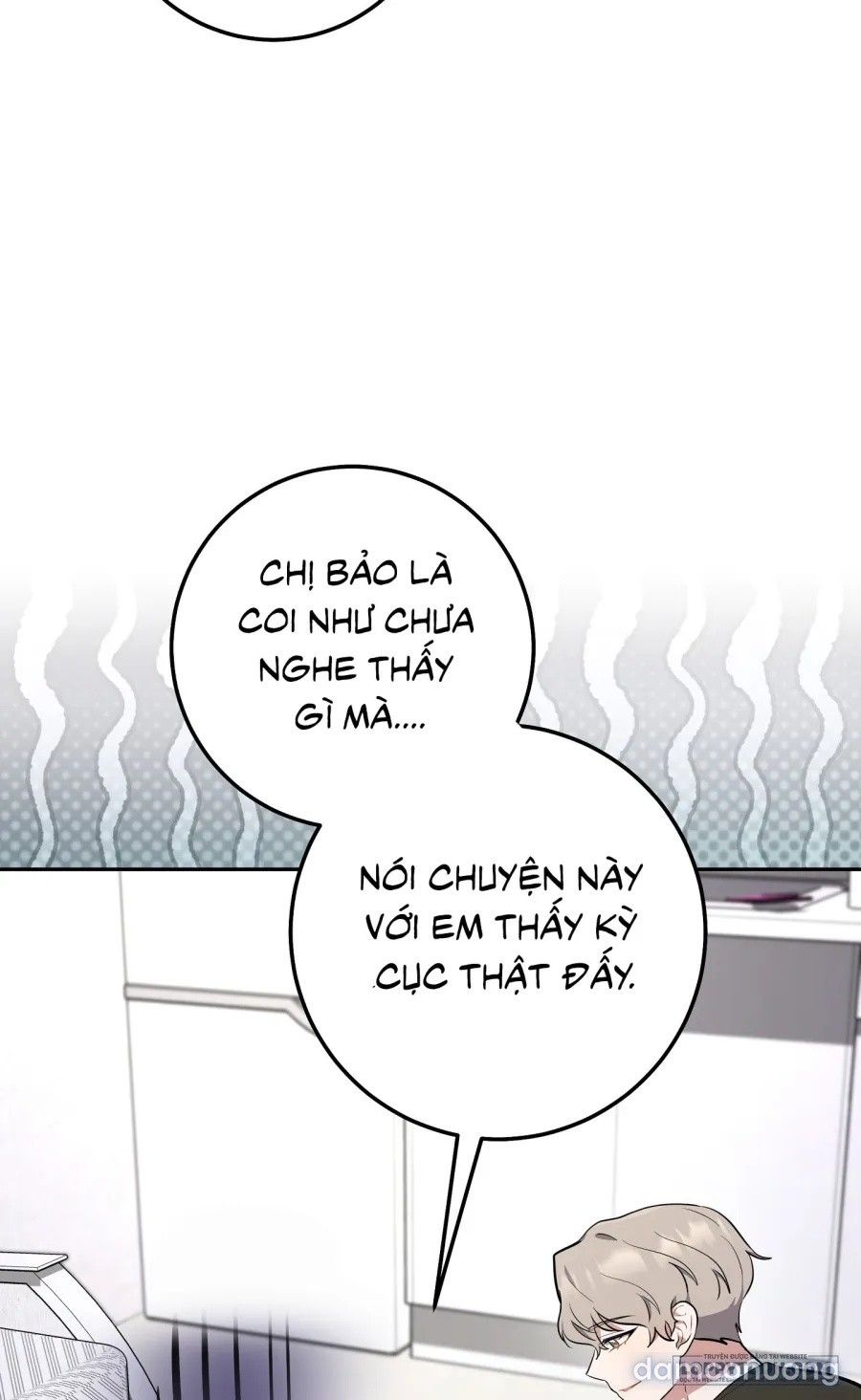 đọc truyện 《18+》đứa Em Trai Không Trong Sáng Của Bạn Tôi Chương 3 ảnh 17 tại Thiên Thai Truyện