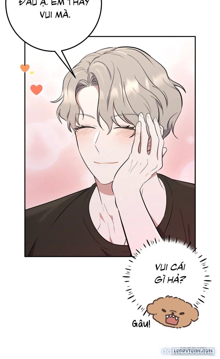 đọc truyện 《18+》đứa Em Trai Không Trong Sáng Của Bạn Tôi Chương 3 ảnh 19 tại Thiên Thai Truyện