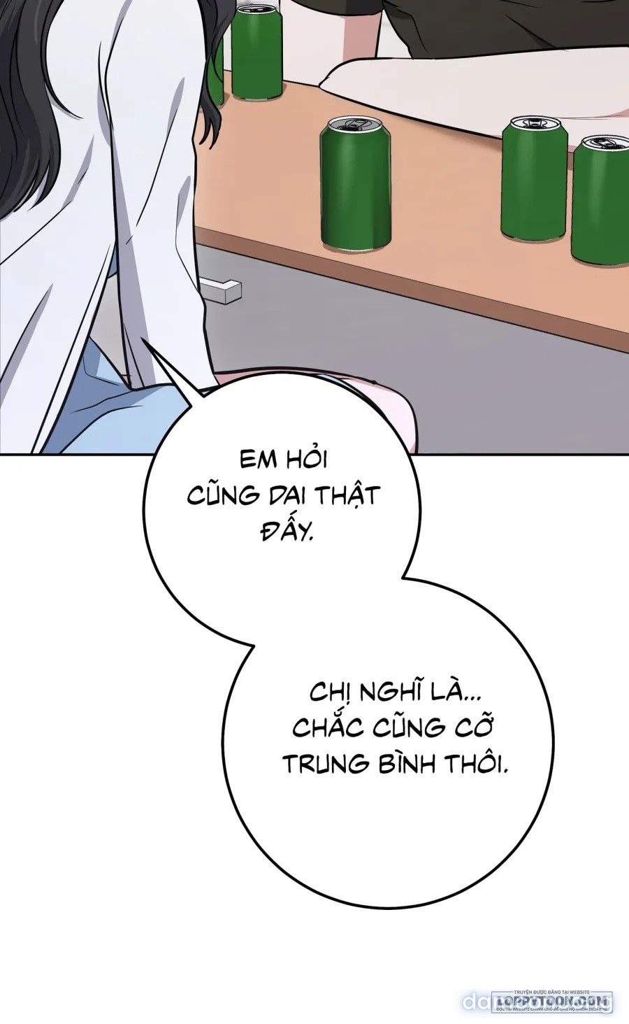 đọc truyện 《18+》đứa Em Trai Không Trong Sáng Của Bạn Tôi Chương 3 ảnh 21 tại Thiên Thai Truyện