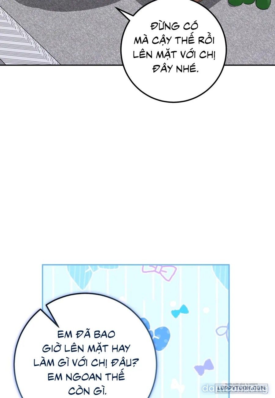 đọc truyện 《18+》đứa Em Trai Không Trong Sáng Của Bạn Tôi Chương 3 ảnh 4 tại Thiên Thai Truyện