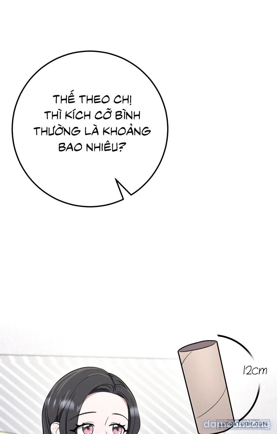 đọc truyện 《18+》đứa Em Trai Không Trong Sáng Của Bạn Tôi Chương 3 ảnh 22 tại Thiên Thai Truyện