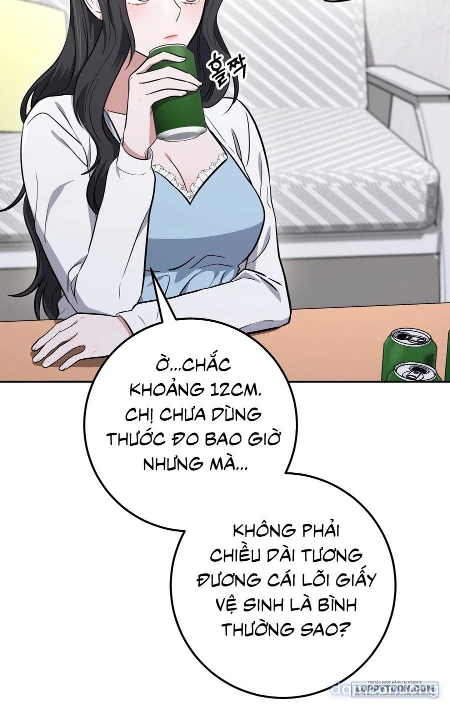 đọc truyện 《18+》đứa Em Trai Không Trong Sáng Của Bạn Tôi Chương 3 ảnh 23 tại Thiên Thai Truyện