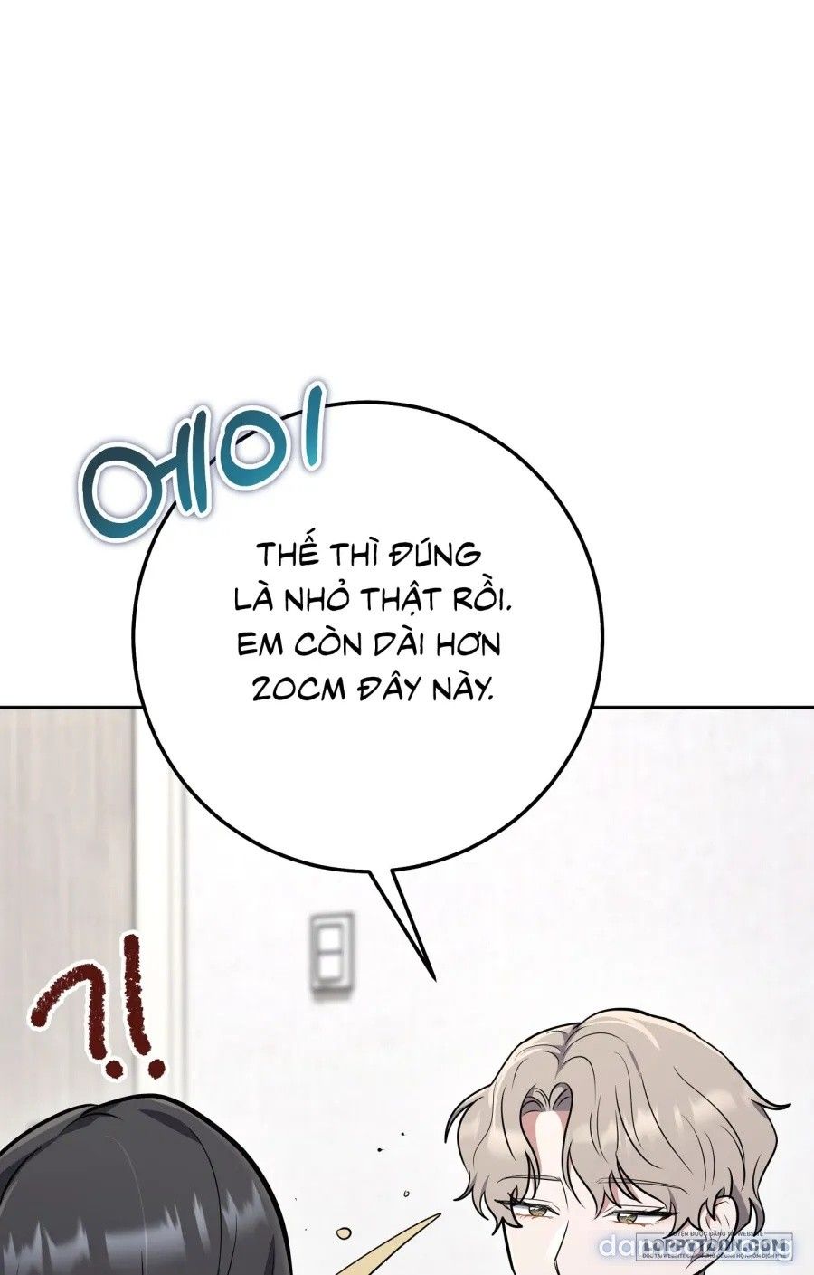 đọc truyện 《18+》đứa Em Trai Không Trong Sáng Của Bạn Tôi Chương 3 ảnh 24 tại Thiên Thai Truyện