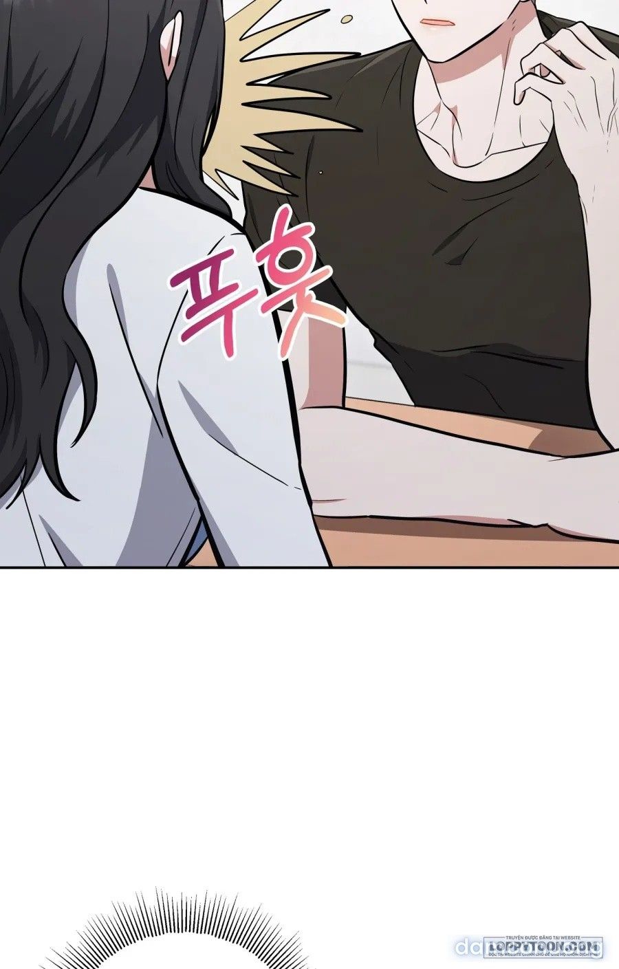 đọc truyện 《18+》đứa Em Trai Không Trong Sáng Của Bạn Tôi Chương 3 ảnh 25 tại Thiên Thai Truyện