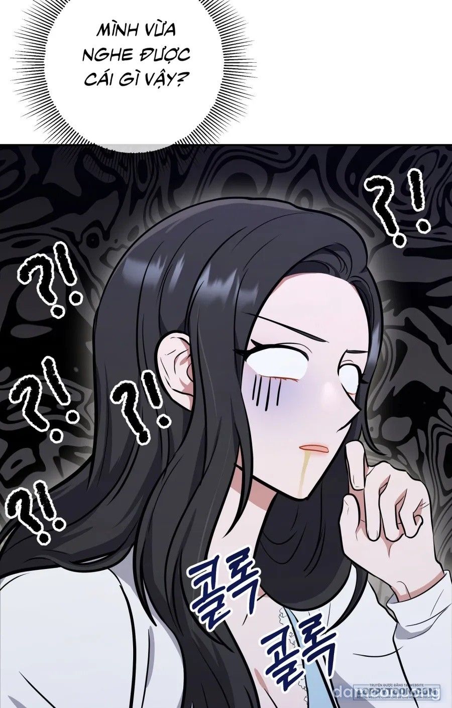 đọc truyện 《18+》đứa Em Trai Không Trong Sáng Của Bạn Tôi Chương 3 ảnh 26 tại Thiên Thai Truyện