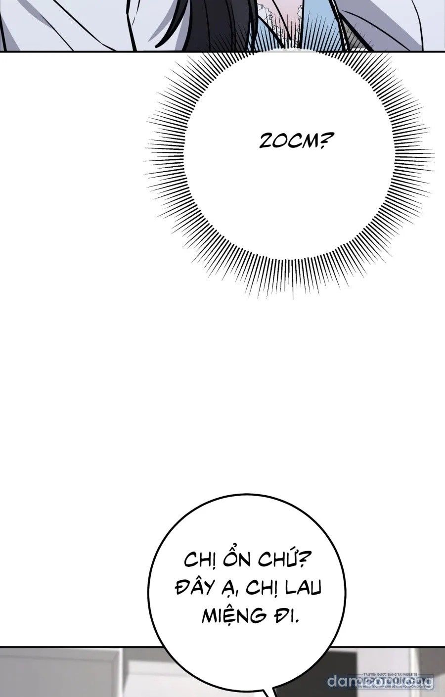 đọc truyện 《18+》đứa Em Trai Không Trong Sáng Của Bạn Tôi Chương 3 ảnh 27 tại Thiên Thai Truyện