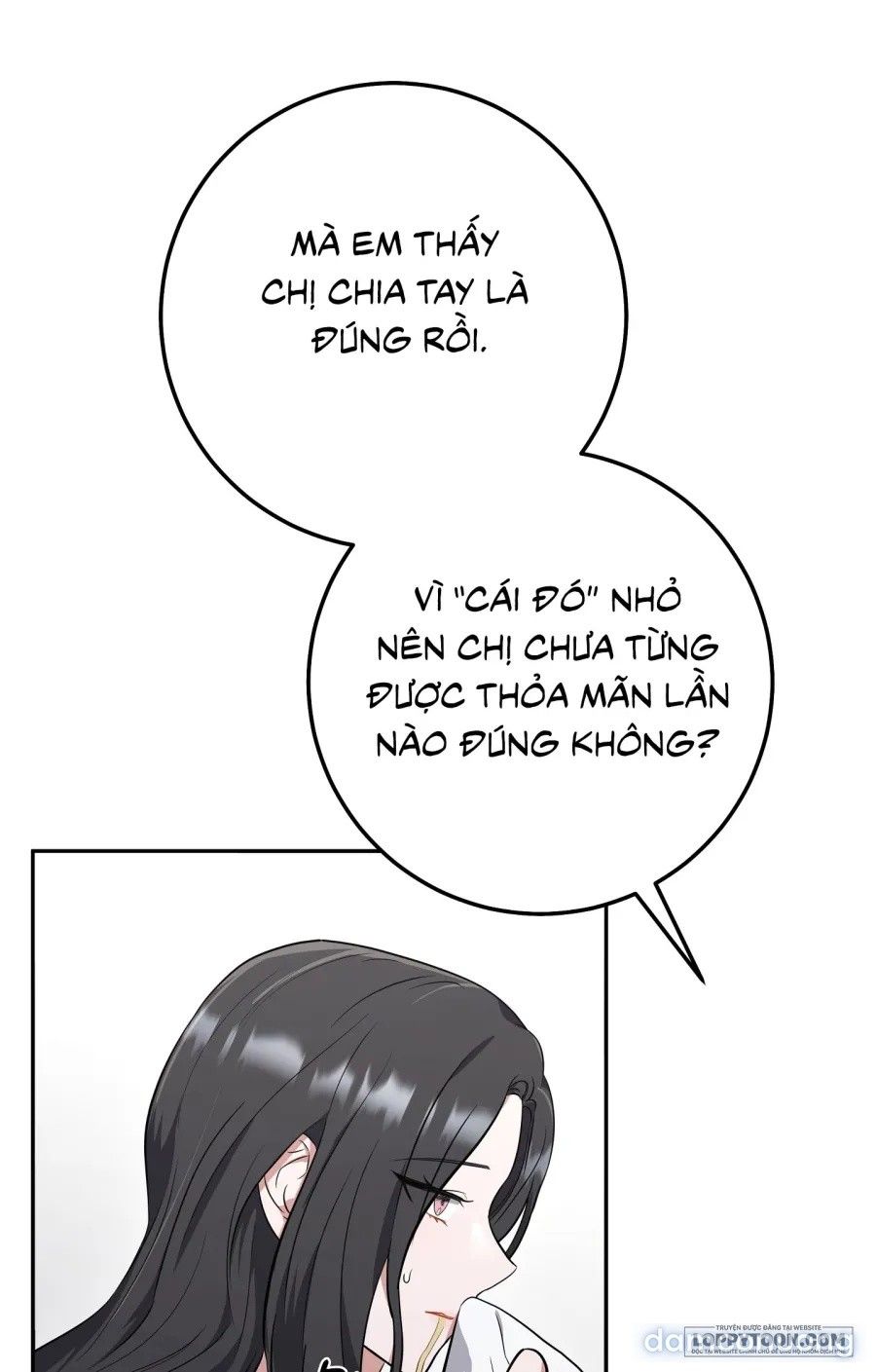 đọc truyện 《18+》đứa Em Trai Không Trong Sáng Của Bạn Tôi Chương 3 ảnh 29 tại Thiên Thai Truyện