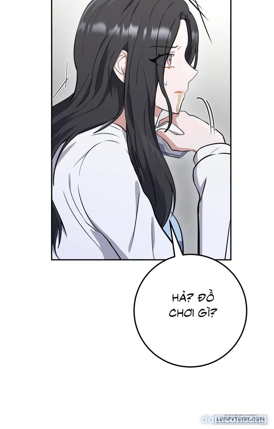 đọc truyện 《18+》đứa Em Trai Không Trong Sáng Của Bạn Tôi Chương 3 ảnh 31 tại Thiên Thai Truyện