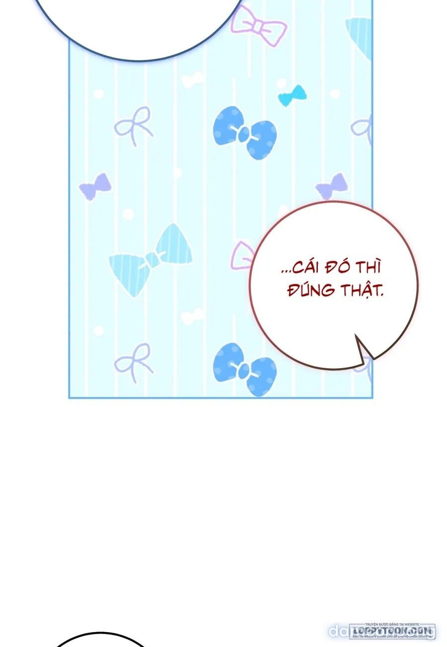 đọc truyện 《18+》đứa Em Trai Không Trong Sáng Của Bạn Tôi Chương 3 ảnh 5 tại Thiên Thai Truyện