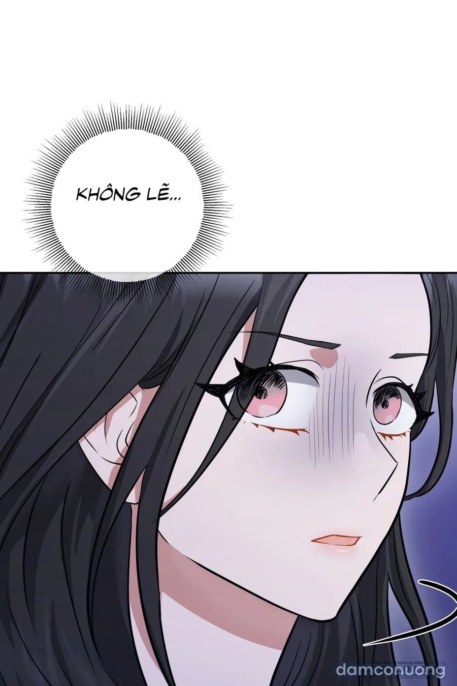 đọc truyện 《18+》đứa Em Trai Không Trong Sáng Của Bạn Tôi Chương 3 ảnh 32 tại Thiên Thai Truyện