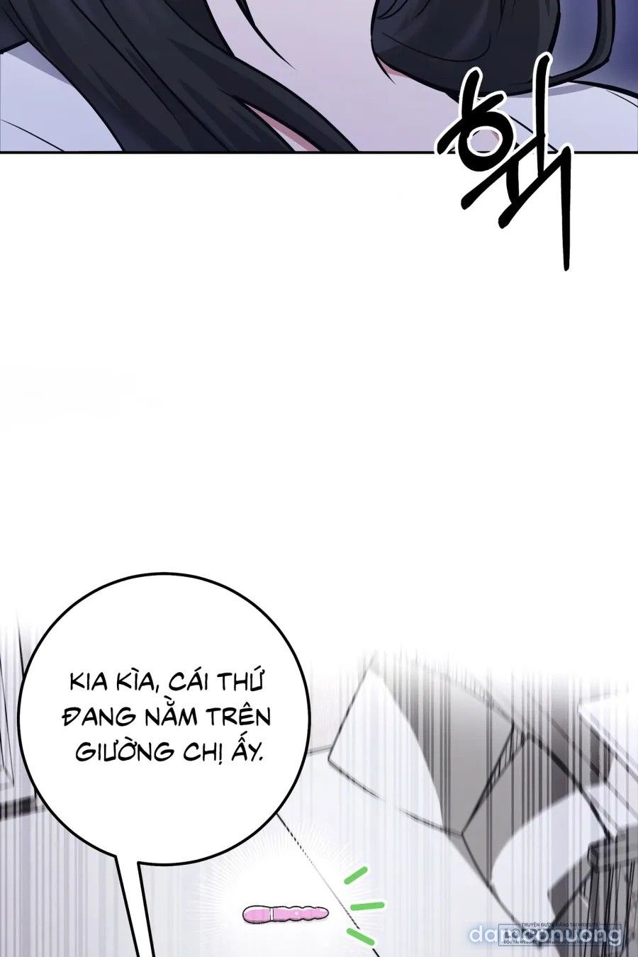 đọc truyện 《18+》đứa Em Trai Không Trong Sáng Của Bạn Tôi Chương 3 ảnh 33 tại Thiên Thai Truyện