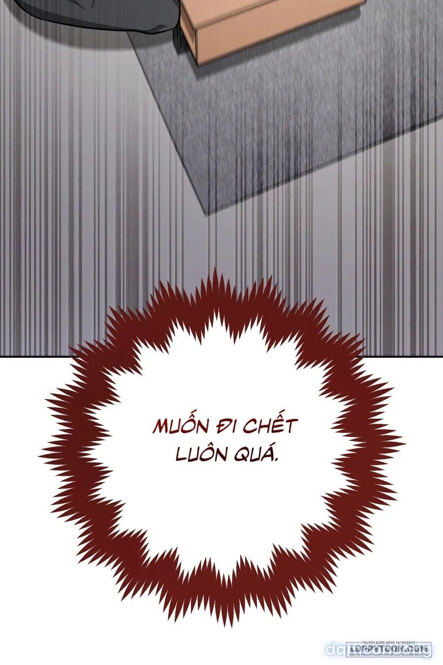 đọc truyện 《18+》đứa Em Trai Không Trong Sáng Của Bạn Tôi Chương 3 ảnh 35 tại Thiên Thai Truyện