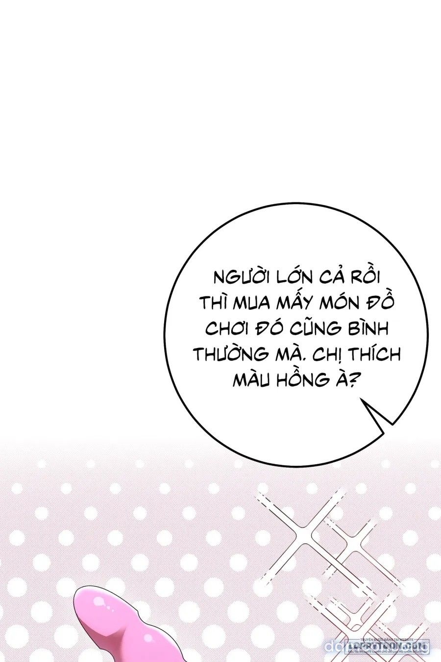 đọc truyện 《18+》đứa Em Trai Không Trong Sáng Của Bạn Tôi Chương 3 ảnh 36 tại Thiên Thai Truyện