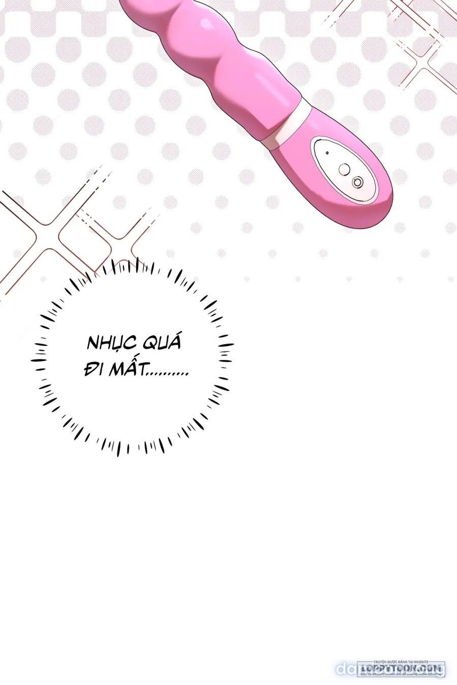 đọc truyện 《18+》đứa Em Trai Không Trong Sáng Của Bạn Tôi Chương 3 ảnh 37 tại Thiên Thai Truyện