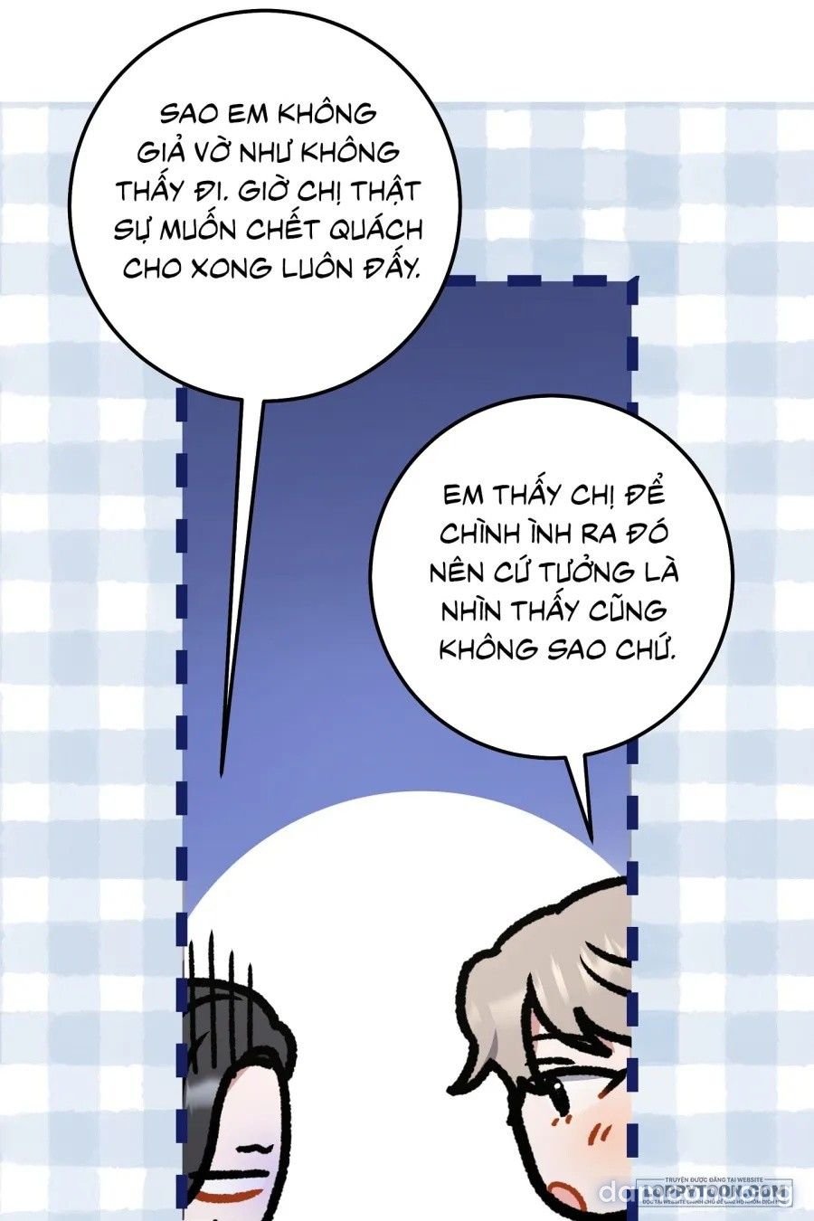 đọc truyện 《18+》đứa Em Trai Không Trong Sáng Của Bạn Tôi Chương 3 ảnh 38 tại Thiên Thai Truyện