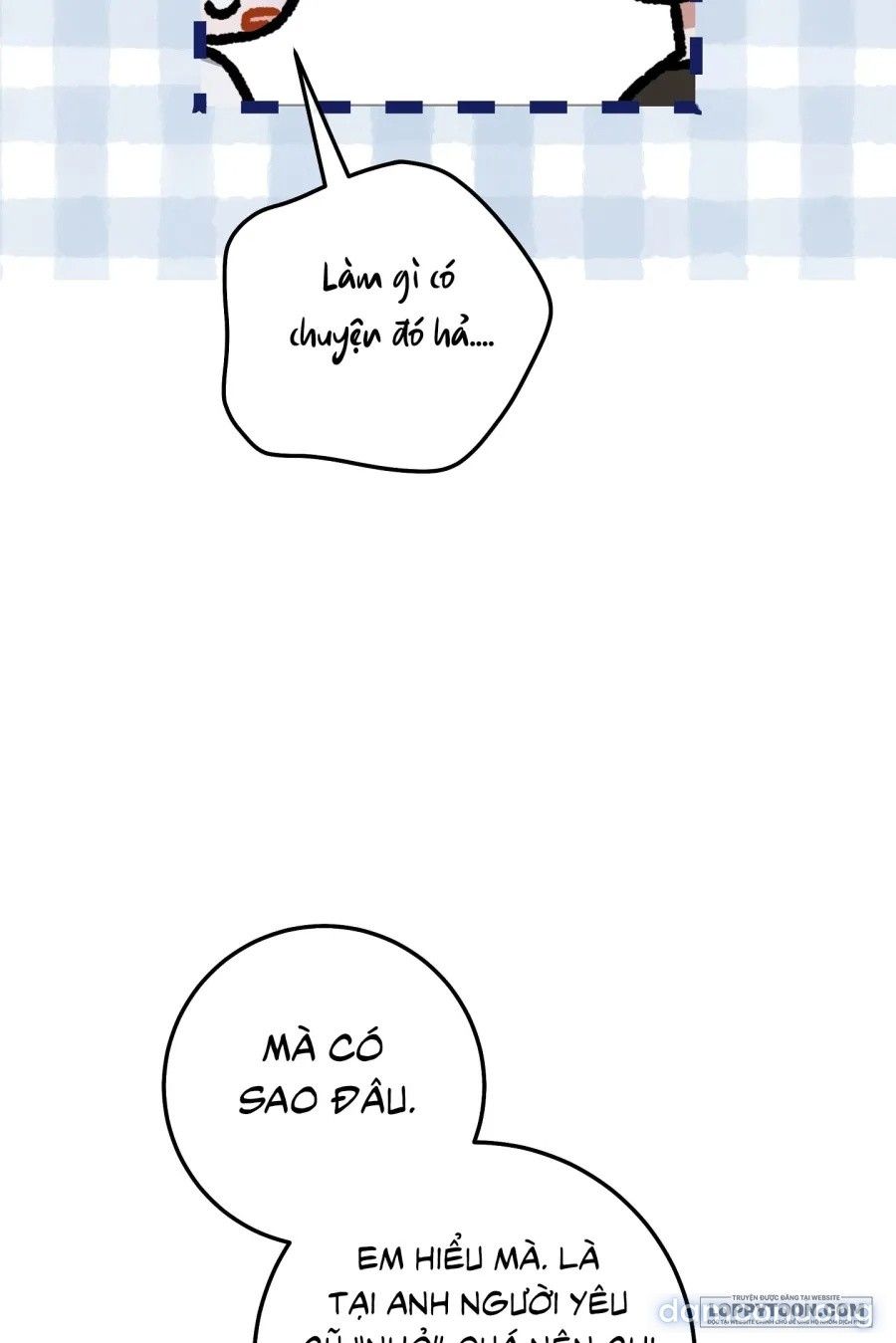 đọc truyện 《18+》đứa Em Trai Không Trong Sáng Của Bạn Tôi Chương 3 ảnh 39 tại Thiên Thai Truyện