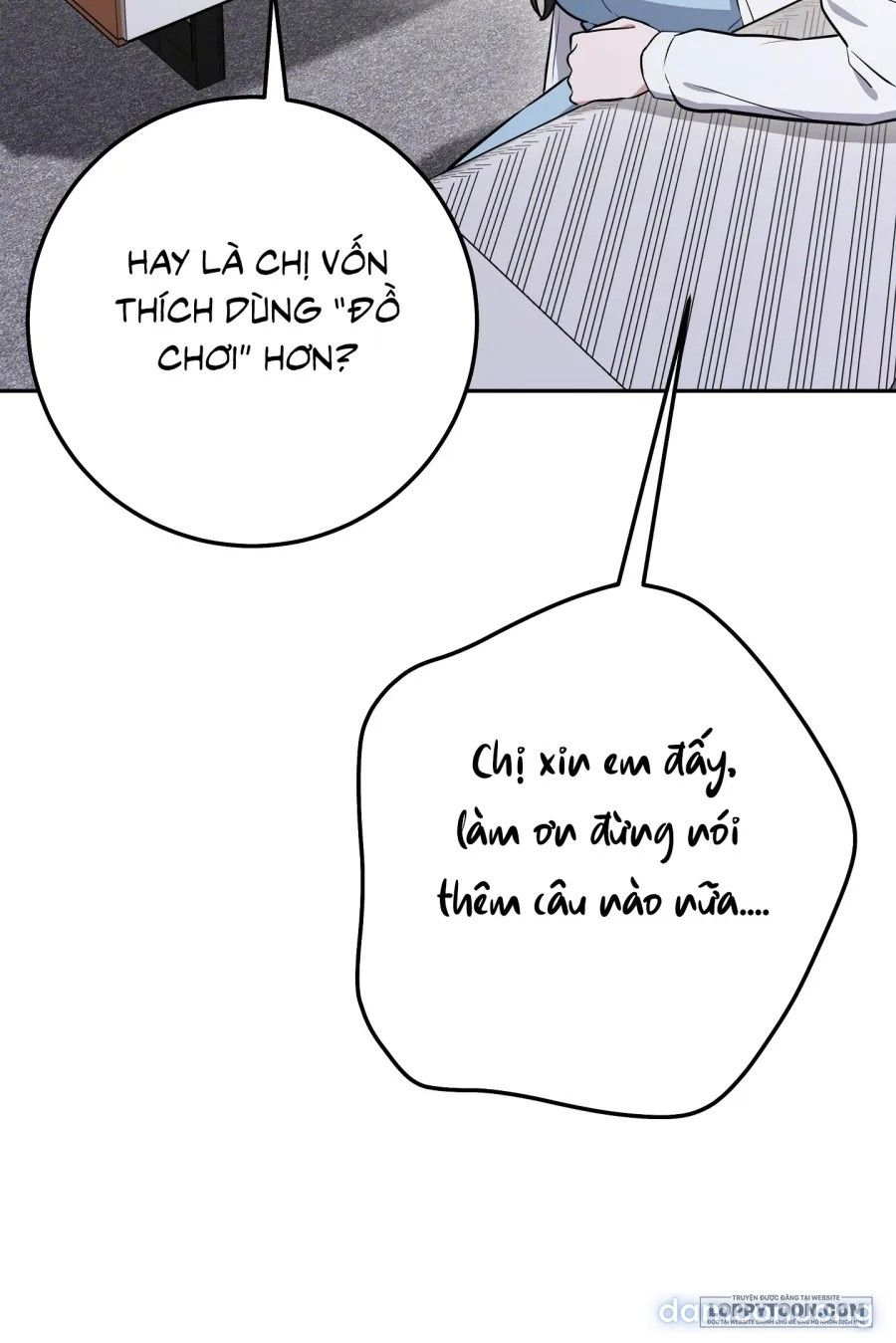 đọc truyện 《18+》đứa Em Trai Không Trong Sáng Của Bạn Tôi Chương 3 ảnh 41 tại Thiên Thai Truyện