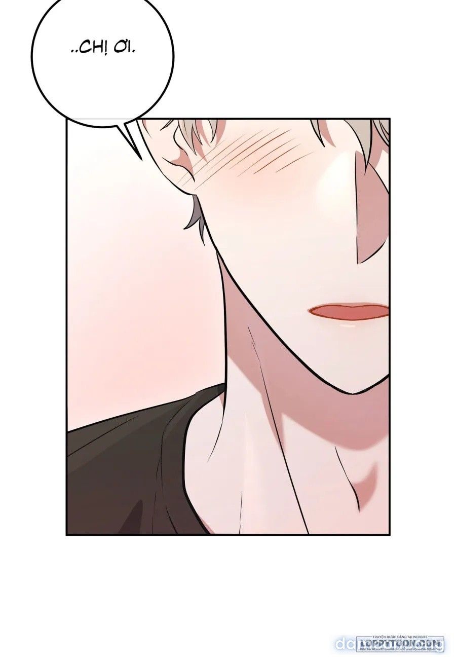 đọc truyện 《18+》đứa Em Trai Không Trong Sáng Của Bạn Tôi Chương 3 ảnh 6 tại Thiên Thai Truyện