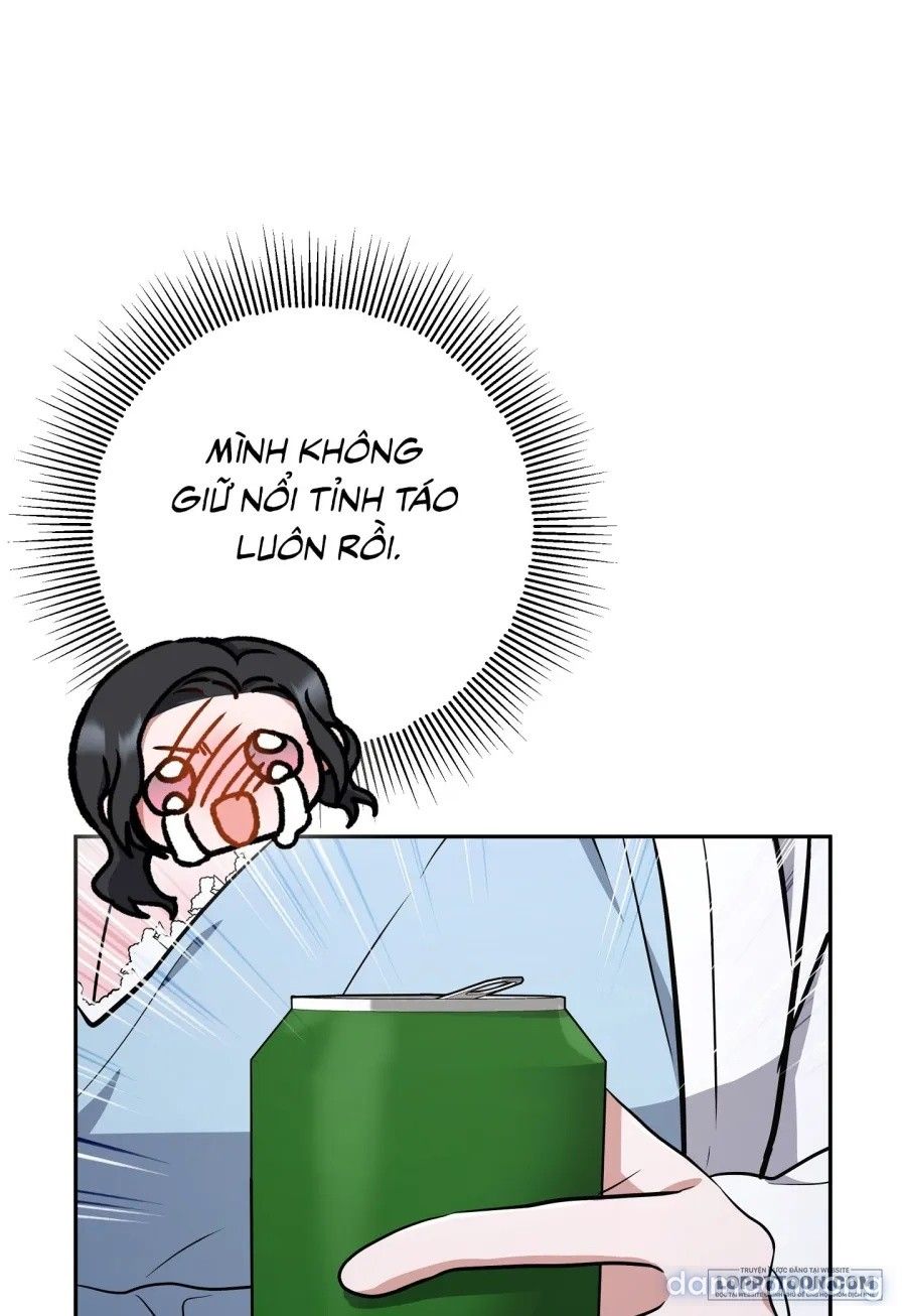 đọc truyện 《18+》đứa Em Trai Không Trong Sáng Của Bạn Tôi Chương 3 ảnh 42 tại Thiên Thai Truyện