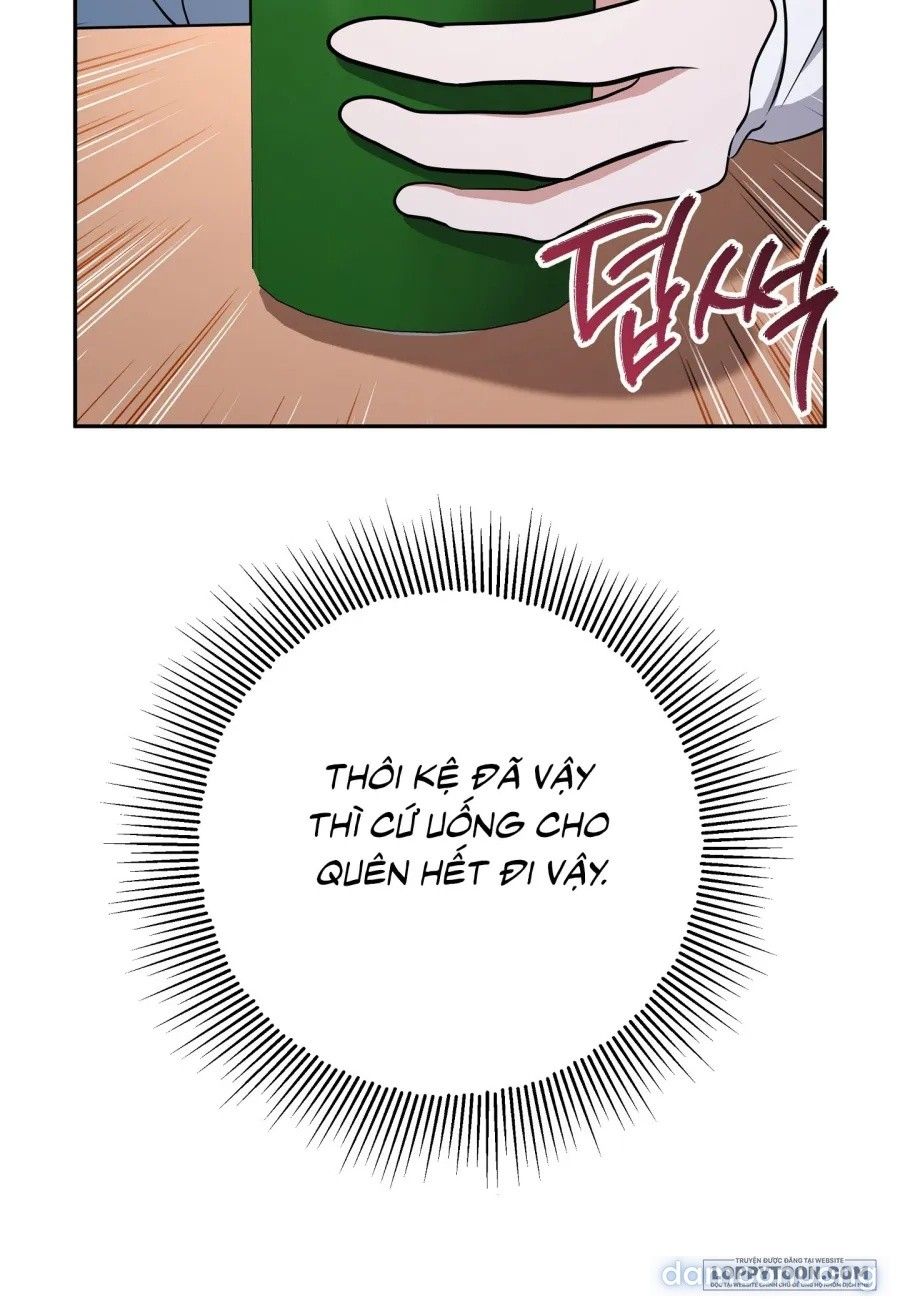 đọc truyện 《18+》đứa Em Trai Không Trong Sáng Của Bạn Tôi Chương 3 ảnh 43 tại Thiên Thai Truyện