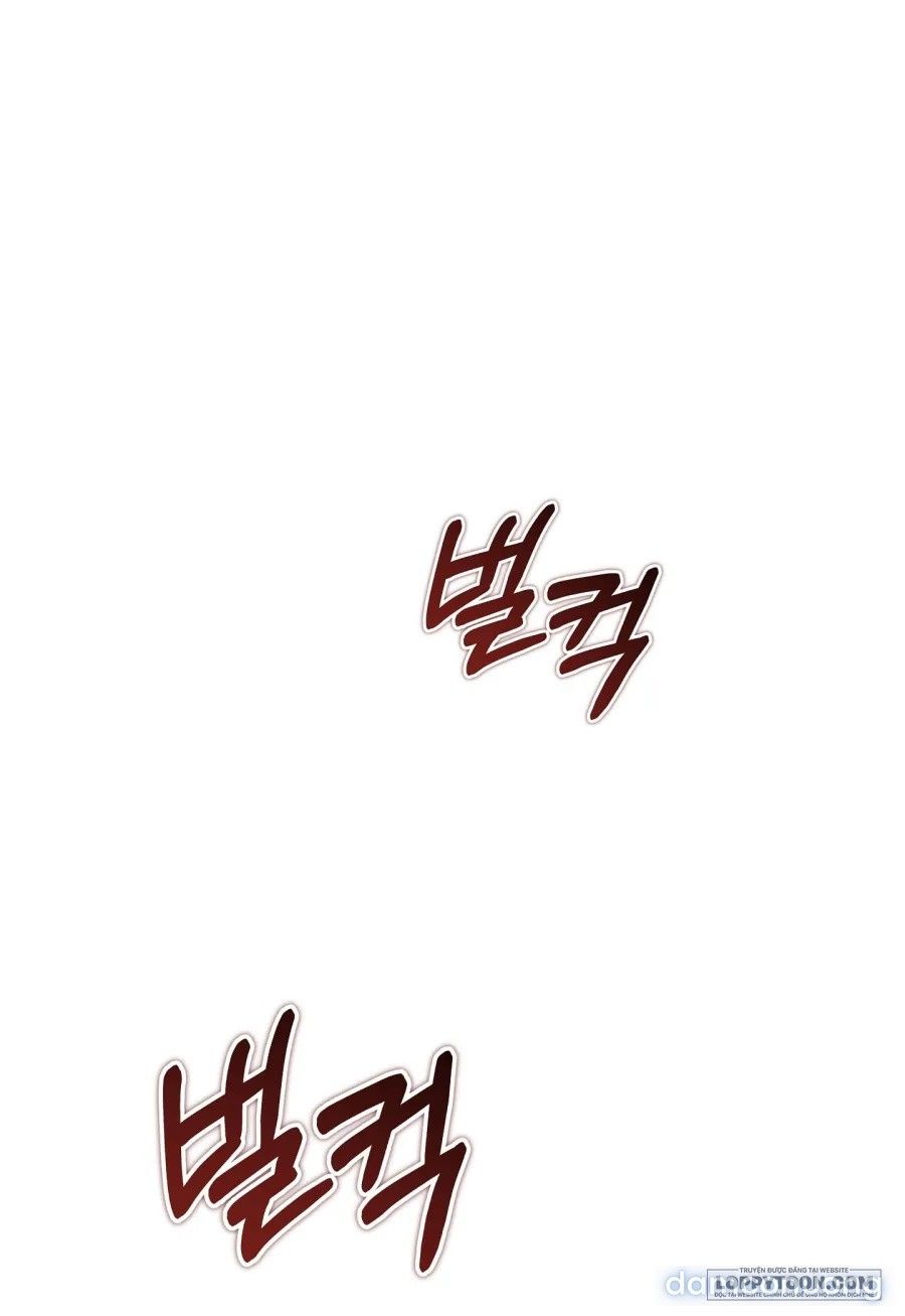 đọc truyện 《18+》đứa Em Trai Không Trong Sáng Của Bạn Tôi Chương 3 ảnh 44 tại Thiên Thai Truyện