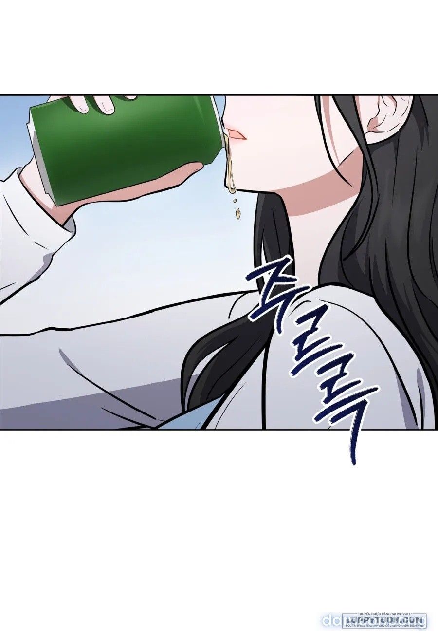 đọc truyện 《18+》đứa Em Trai Không Trong Sáng Của Bạn Tôi Chương 3 ảnh 45 tại Thiên Thai Truyện