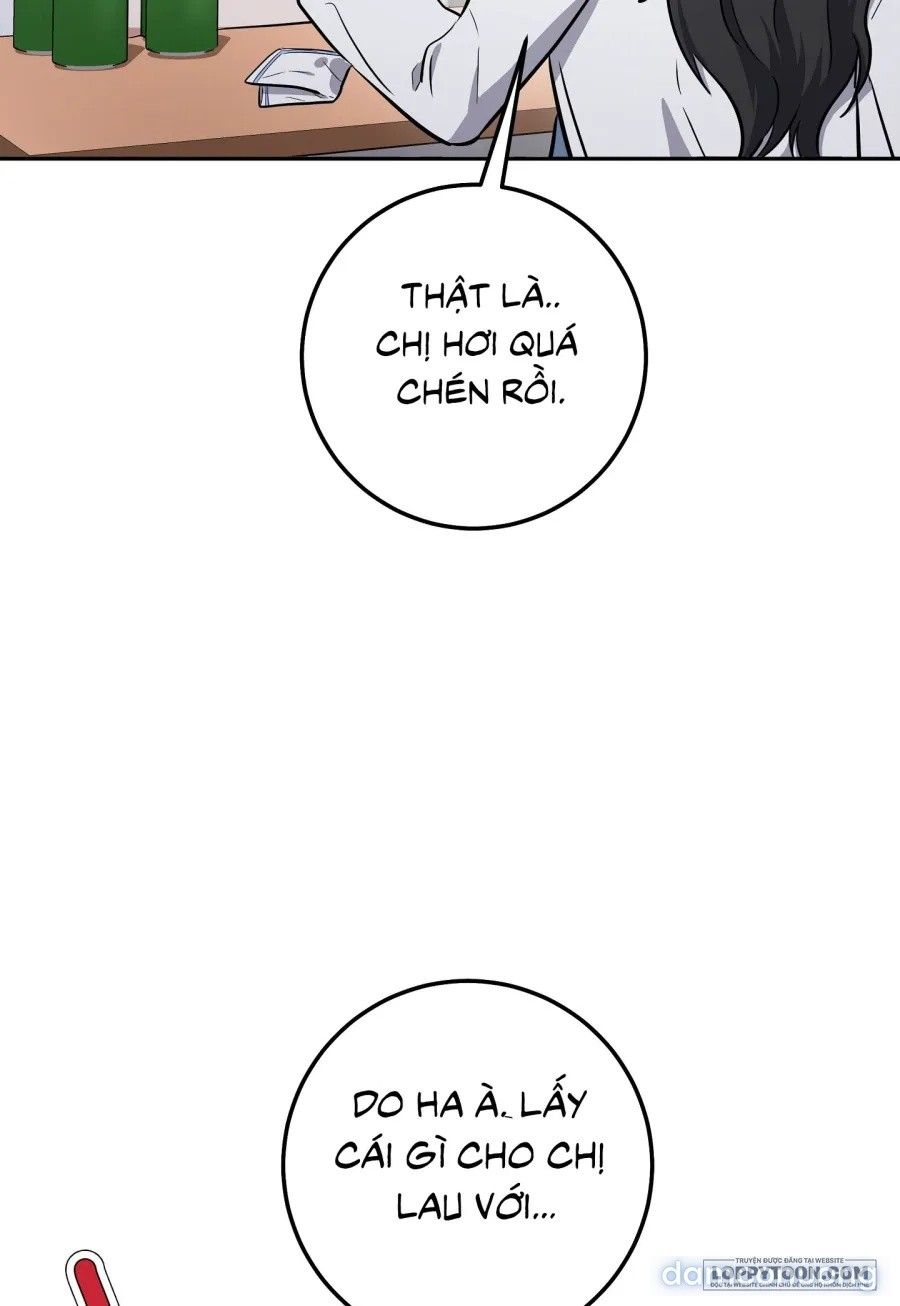 đọc truyện 《18+》đứa Em Trai Không Trong Sáng Của Bạn Tôi Chương 3 ảnh 47 tại Thiên Thai Truyện