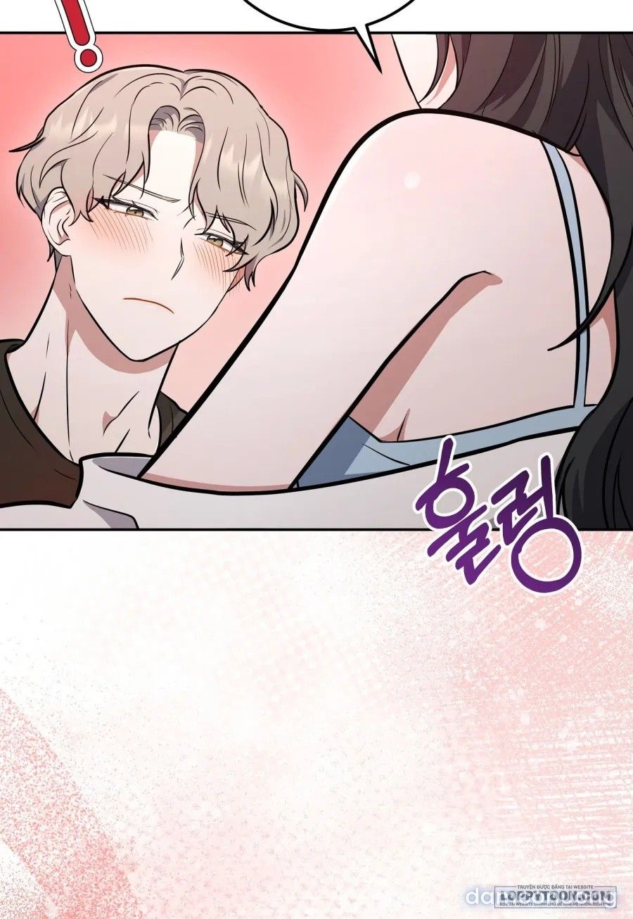 đọc truyện 《18+》đứa Em Trai Không Trong Sáng Của Bạn Tôi Chương 3 ảnh 48 tại Thiên Thai Truyện