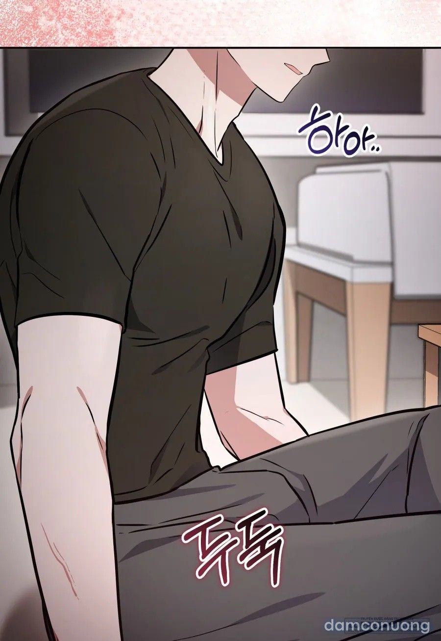 đọc truyện 《18+》đứa Em Trai Không Trong Sáng Của Bạn Tôi Chương 3 ảnh 49 tại Thiên Thai Truyện