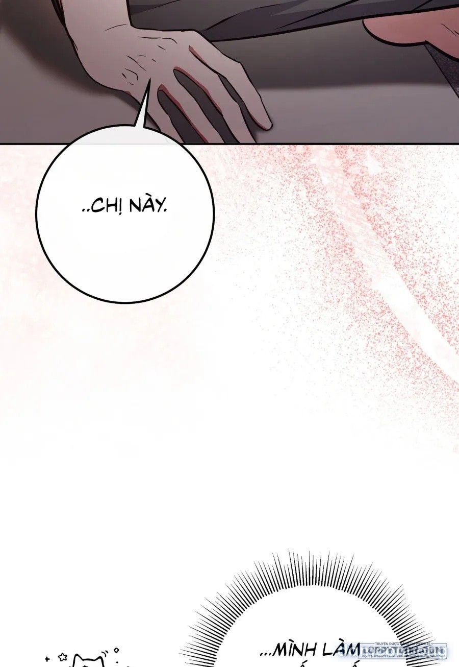 đọc truyện 《18+》đứa Em Trai Không Trong Sáng Của Bạn Tôi Chương 3 ảnh 50 tại Thiên Thai Truyện