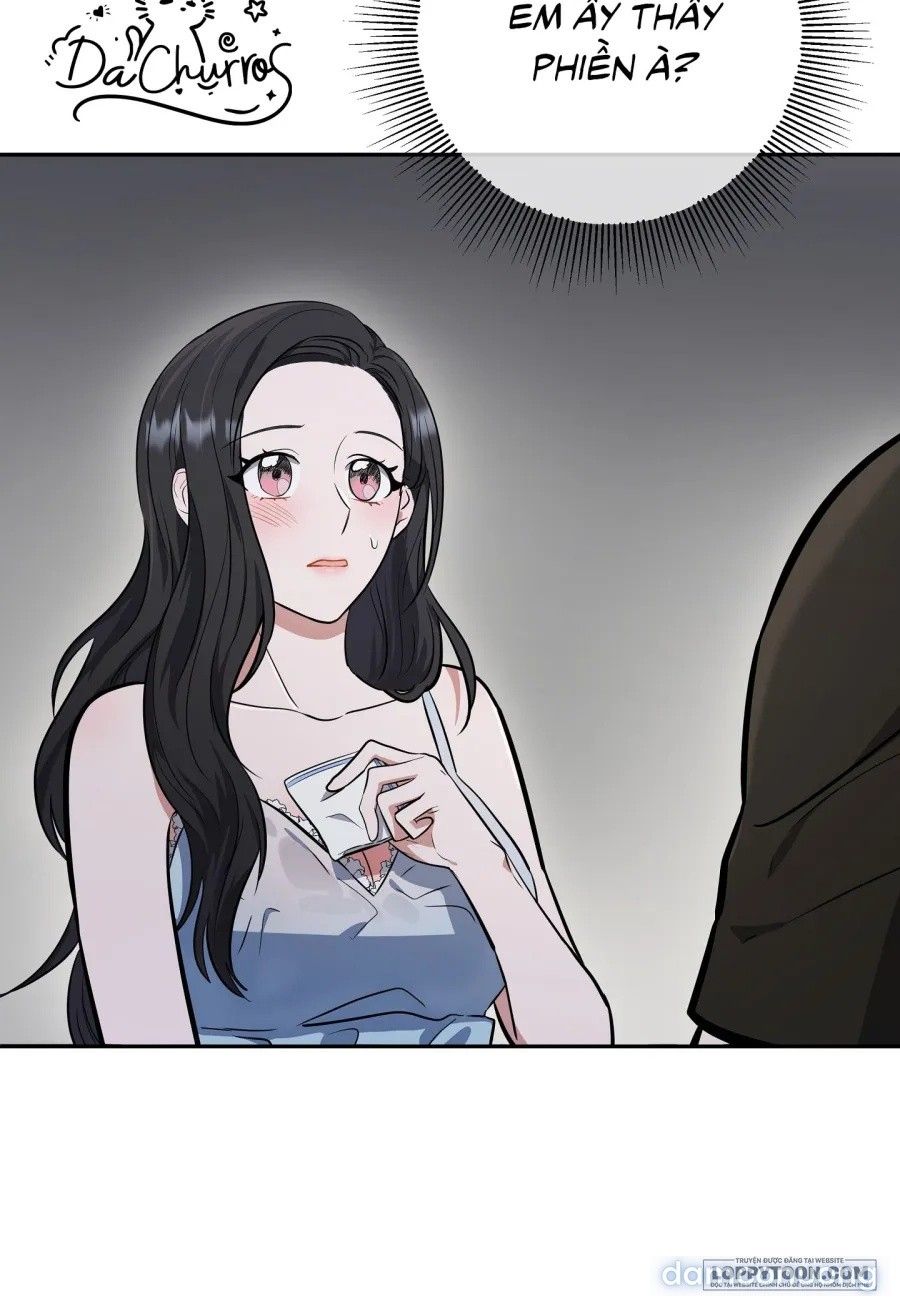 đọc truyện 《18+》đứa Em Trai Không Trong Sáng Của Bạn Tôi Chương 3 ảnh 51 tại Thiên Thai Truyện