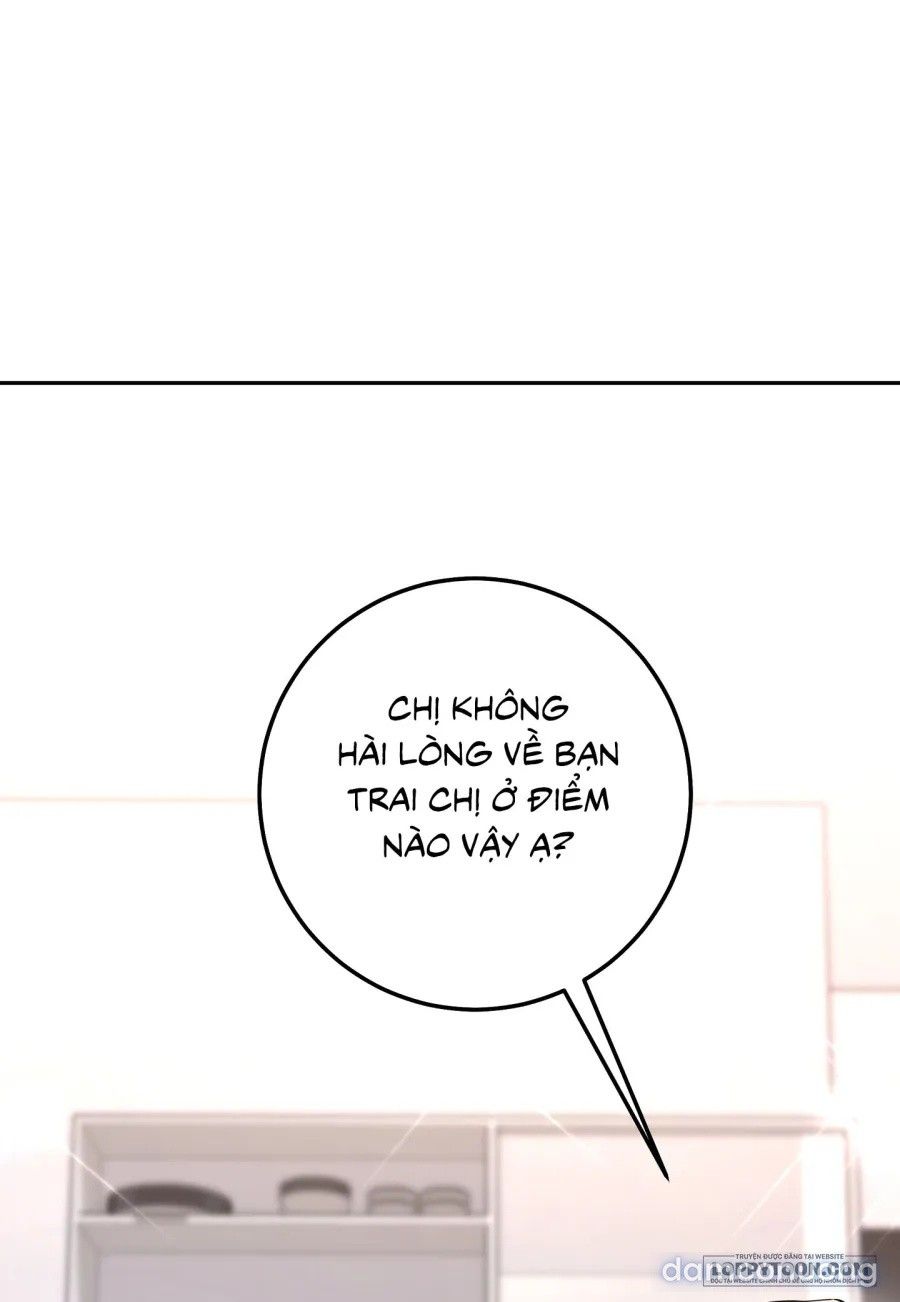 đọc truyện 《18+》đứa Em Trai Không Trong Sáng Của Bạn Tôi Chương 3 ảnh 7 tại Thiên Thai Truyện