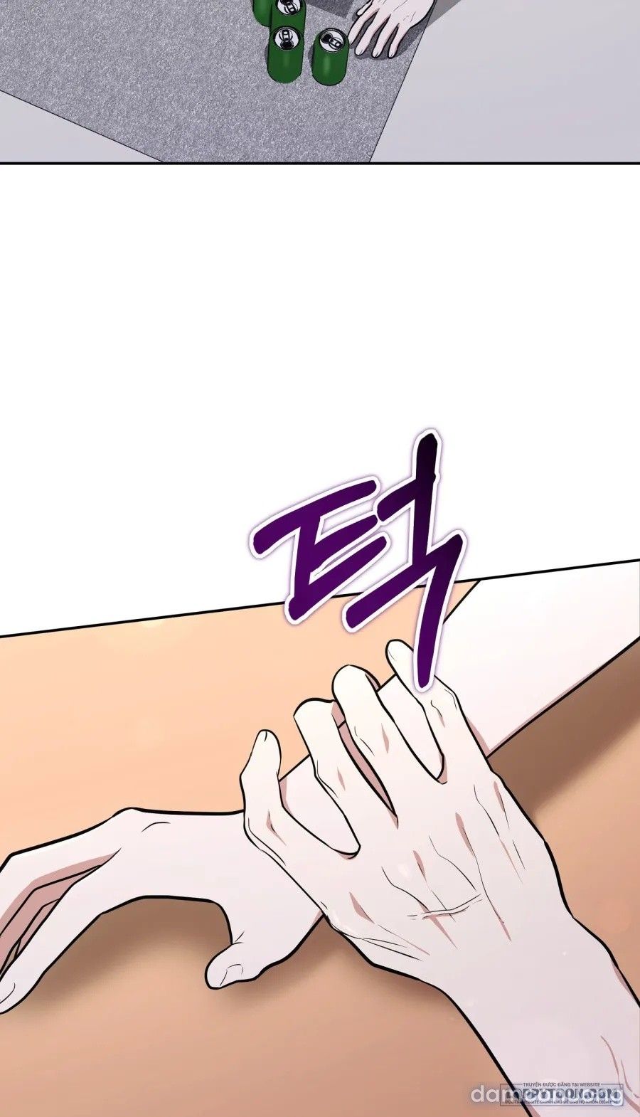 đọc truyện 《18+》đứa Em Trai Không Trong Sáng Của Bạn Tôi Chương 3 ảnh 53 tại Thiên Thai Truyện