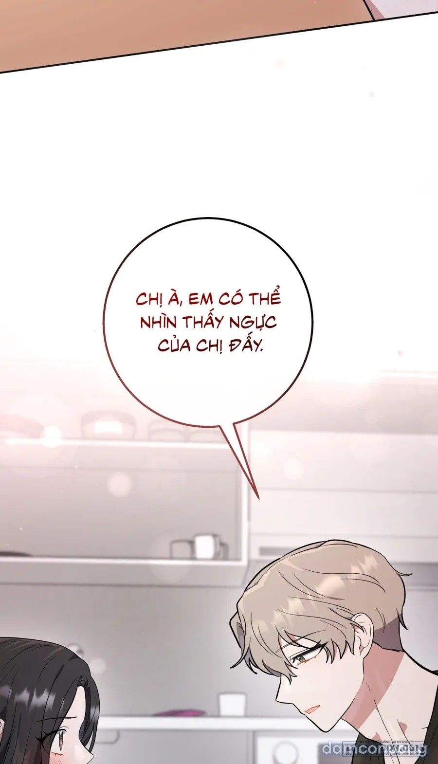 đọc truyện 《18+》đứa Em Trai Không Trong Sáng Của Bạn Tôi Chương 3 ảnh 54 tại Thiên Thai Truyện