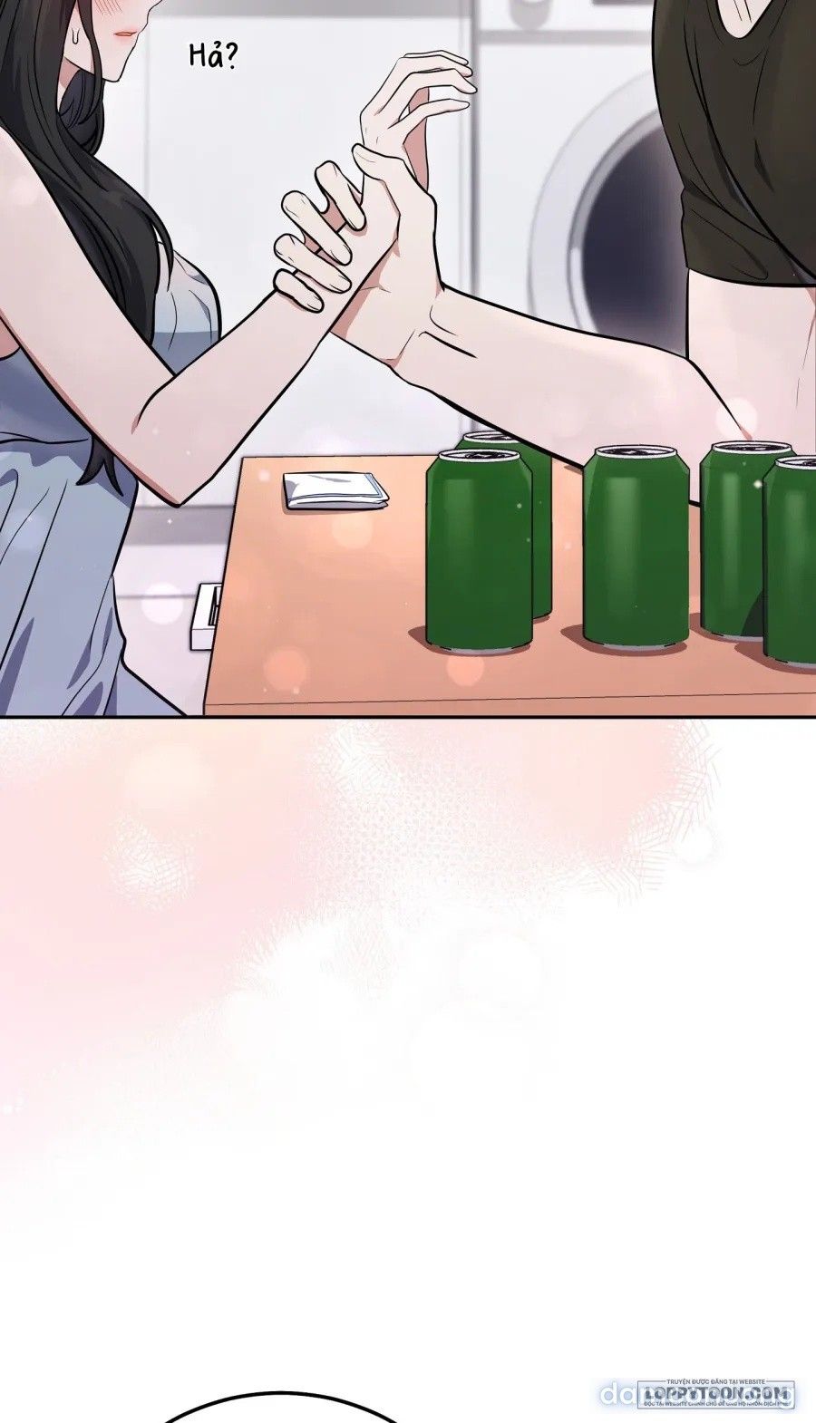 đọc truyện 《18+》đứa Em Trai Không Trong Sáng Của Bạn Tôi Chương 3 ảnh 55 tại Thiên Thai Truyện