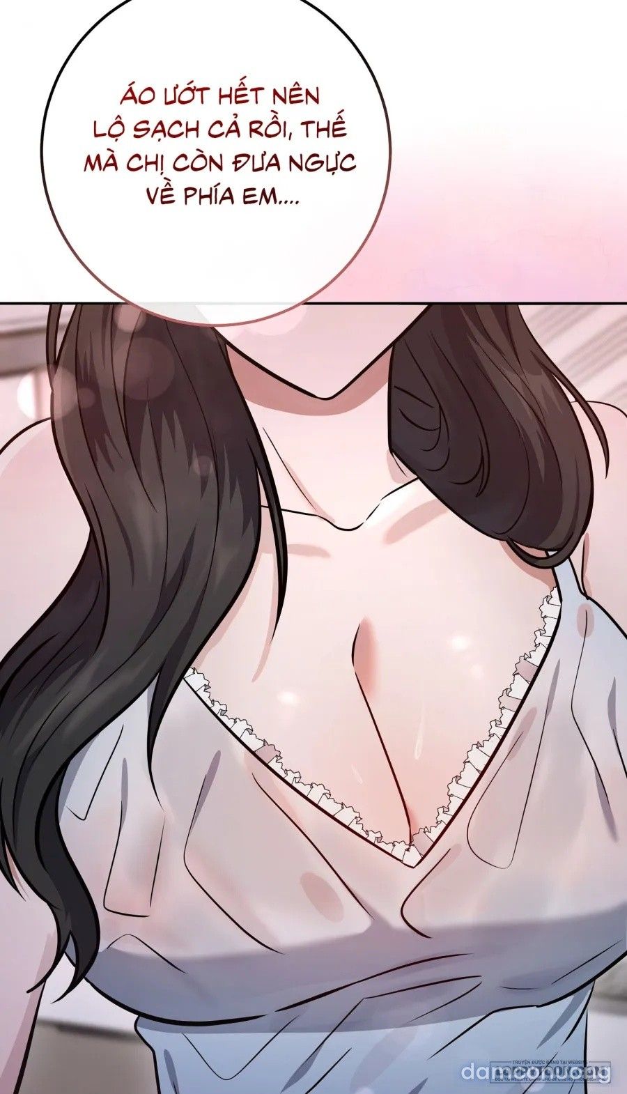 đọc truyện 《18+》đứa Em Trai Không Trong Sáng Của Bạn Tôi Chương 3 ảnh 56 tại Thiên Thai Truyện