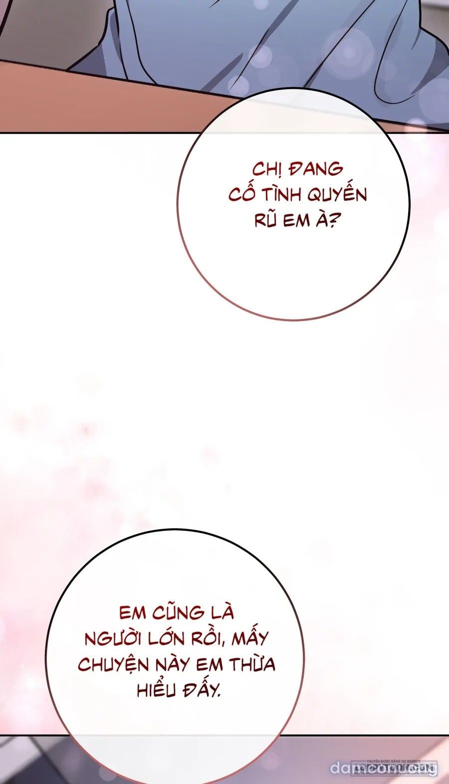 đọc truyện 《18+》đứa Em Trai Không Trong Sáng Của Bạn Tôi Chương 3 ảnh 57 tại Thiên Thai Truyện