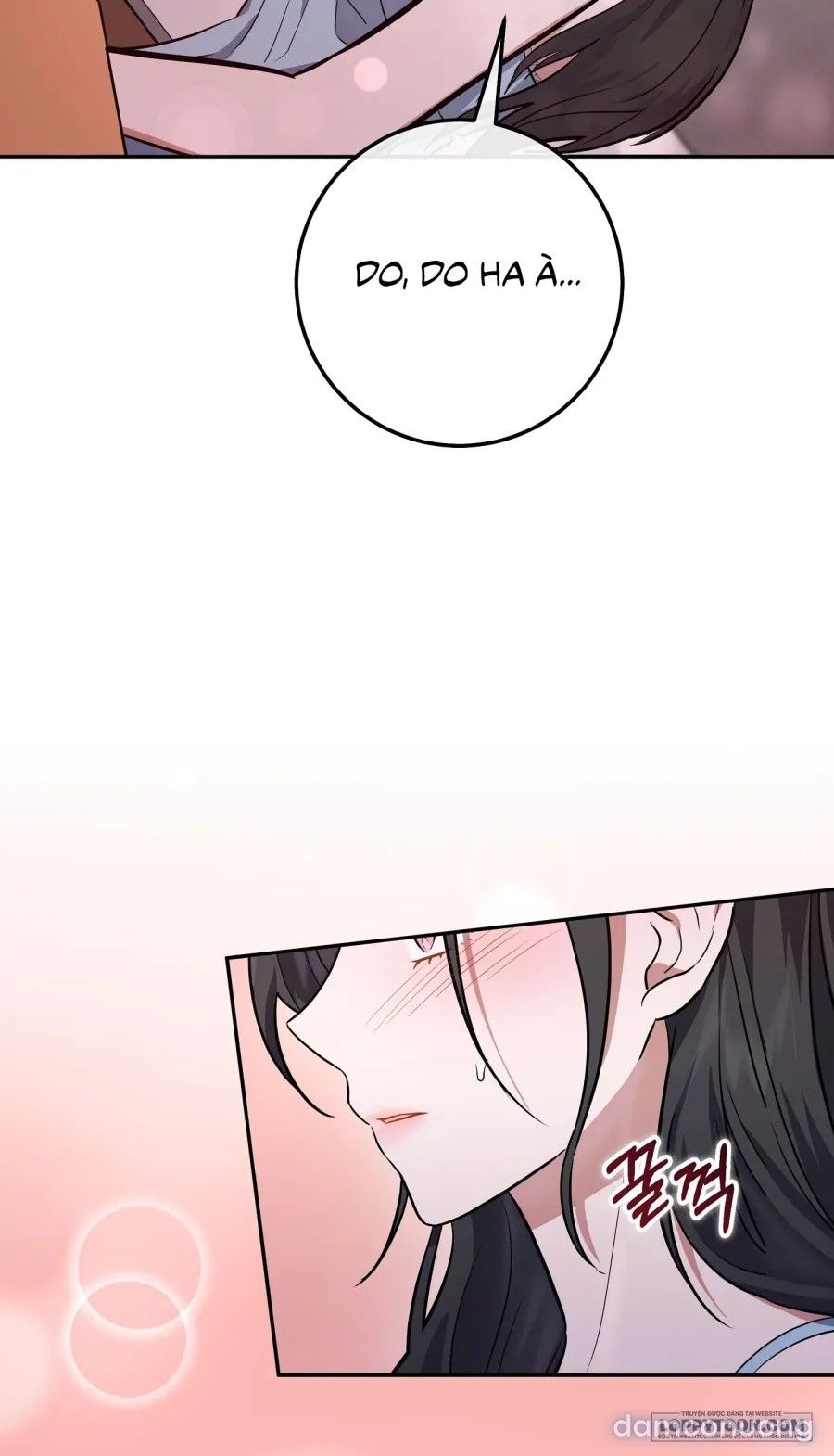 đọc truyện 《18+》đứa Em Trai Không Trong Sáng Của Bạn Tôi Chương 3 ảnh 59 tại Thiên Thai Truyện