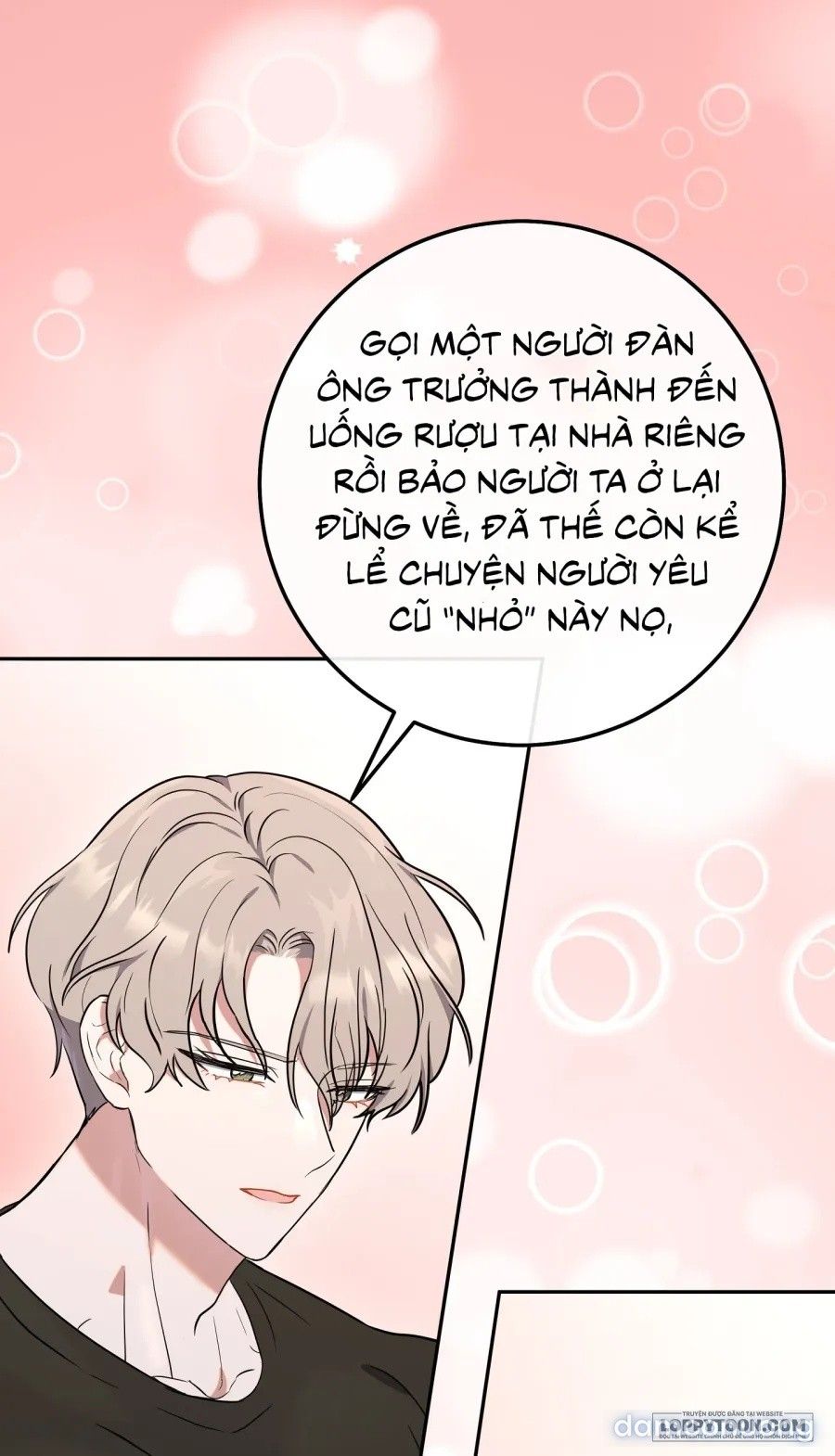 đọc truyện 《18+》đứa Em Trai Không Trong Sáng Của Bạn Tôi Chương 3 ảnh 60 tại Thiên Thai Truyện