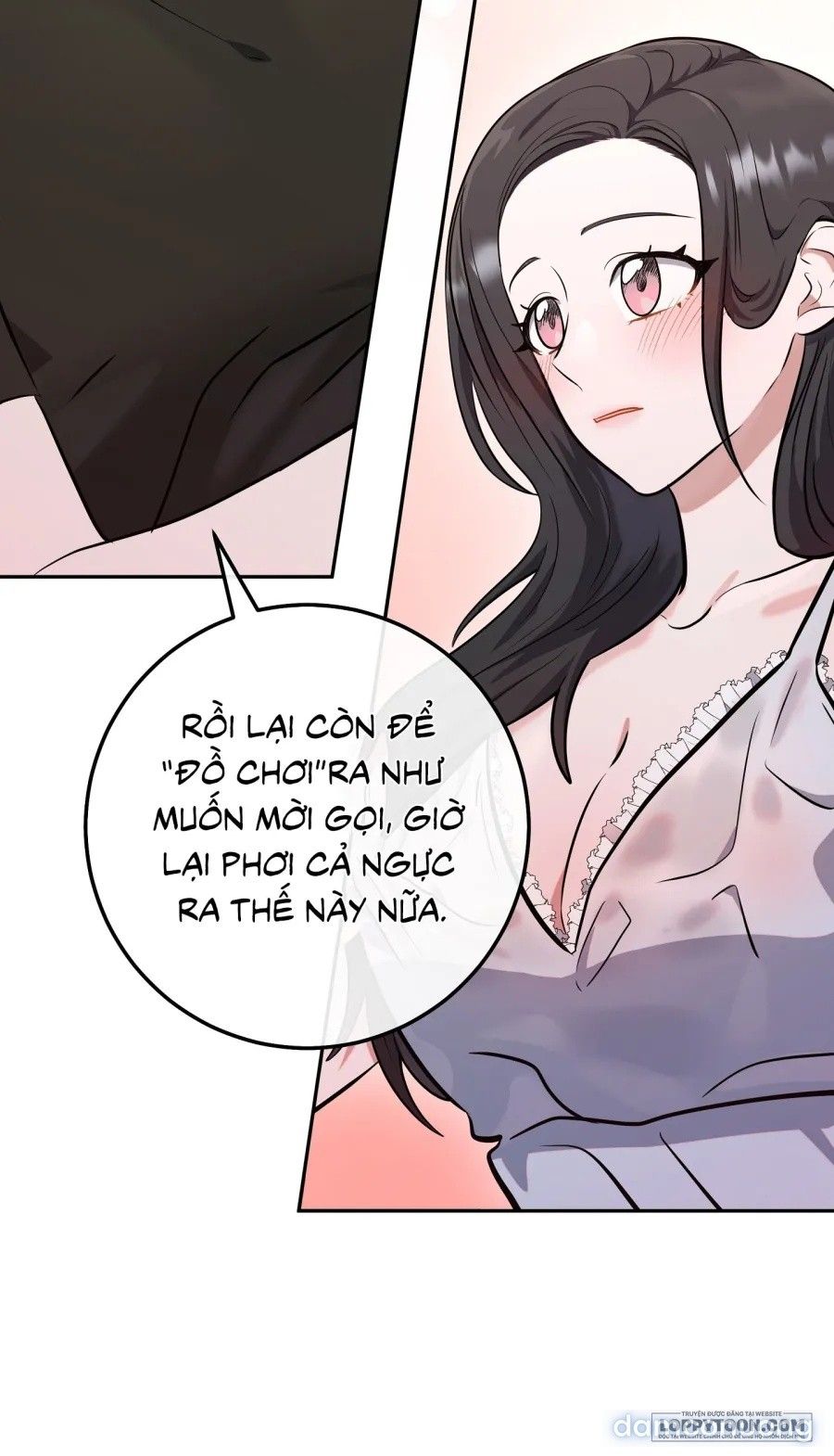 đọc truyện 《18+》đứa Em Trai Không Trong Sáng Của Bạn Tôi Chương 3 ảnh 61 tại Thiên Thai Truyện