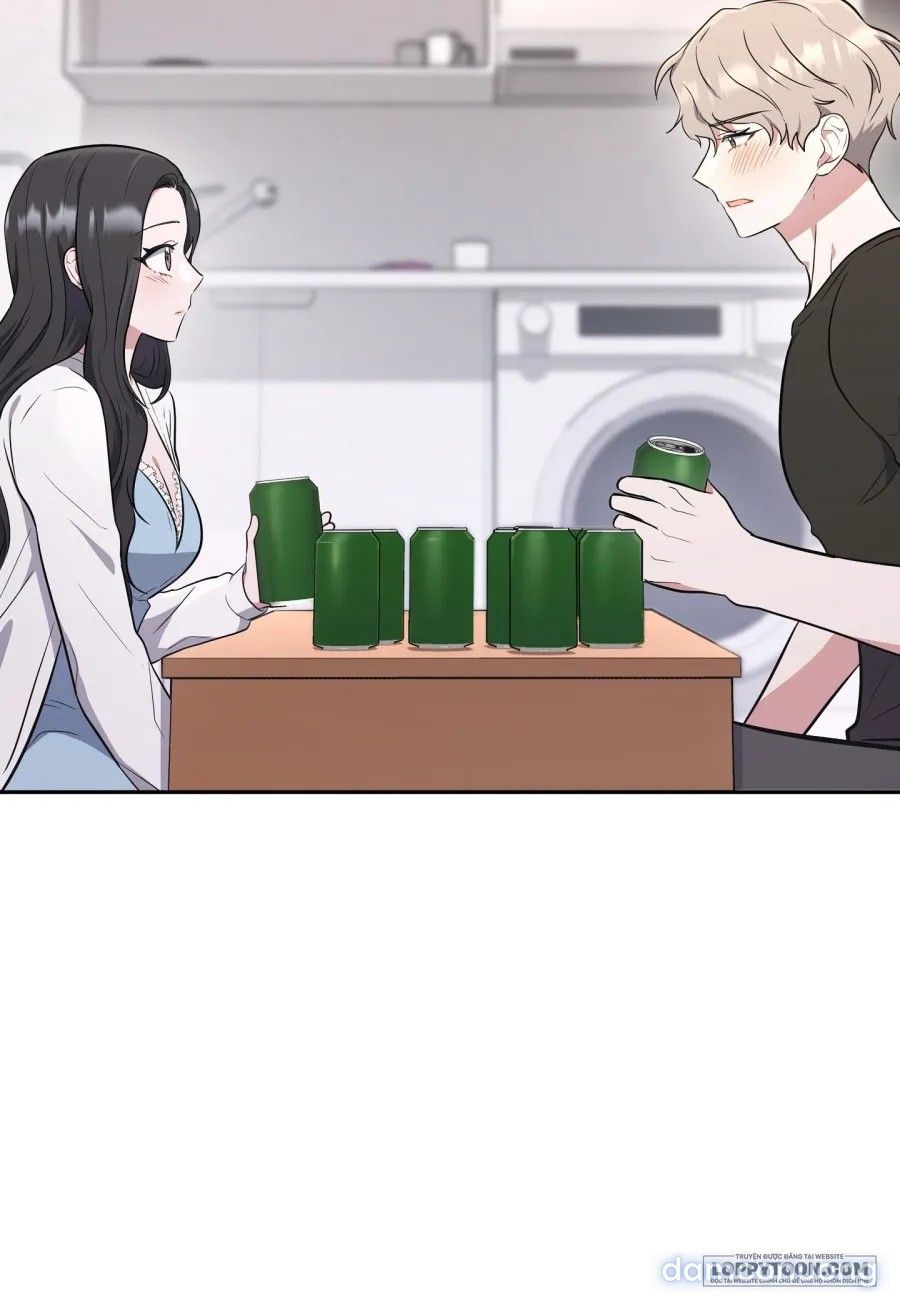 đọc truyện 《18+》đứa Em Trai Không Trong Sáng Của Bạn Tôi Chương 3 ảnh 8 tại Thiên Thai Truyện