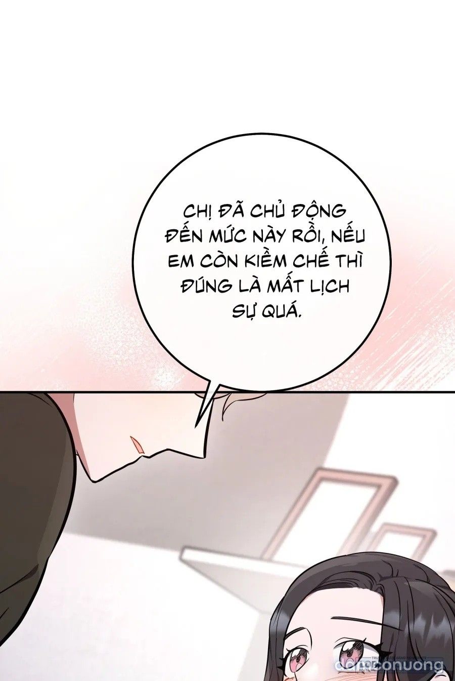 đọc truyện 《18+》đứa Em Trai Không Trong Sáng Của Bạn Tôi Chương 3 ảnh 62 tại Thiên Thai Truyện