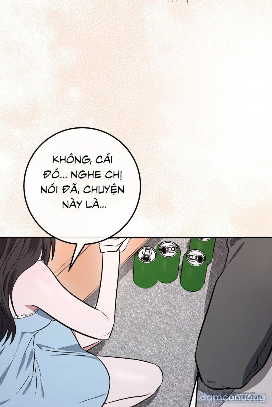 đọc truyện 《18+》đứa Em Trai Không Trong Sáng Của Bạn Tôi Chương 3 ảnh 64 tại Thiên Thai Truyện