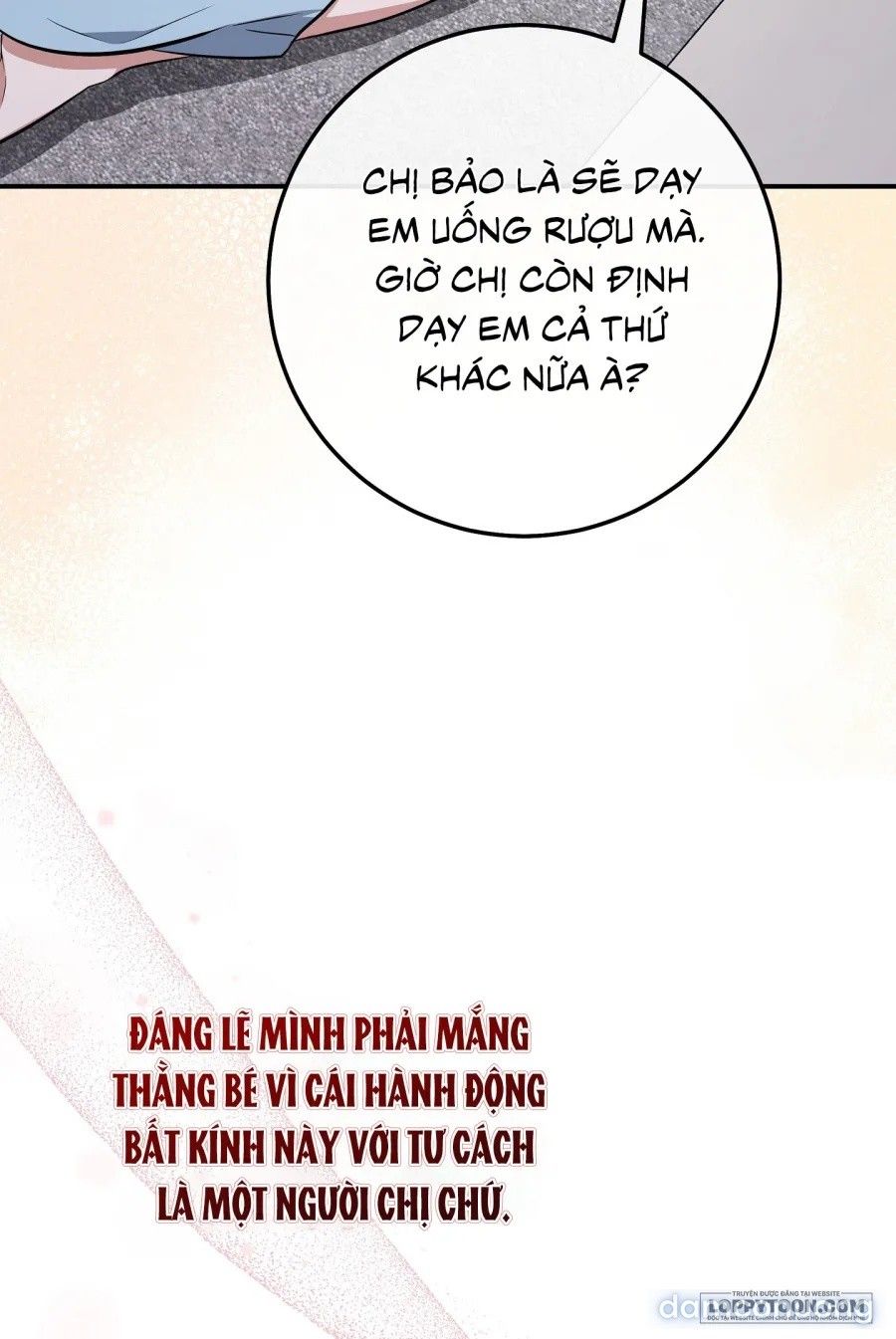 đọc truyện 《18+》đứa Em Trai Không Trong Sáng Của Bạn Tôi Chương 3 ảnh 65 tại Thiên Thai Truyện