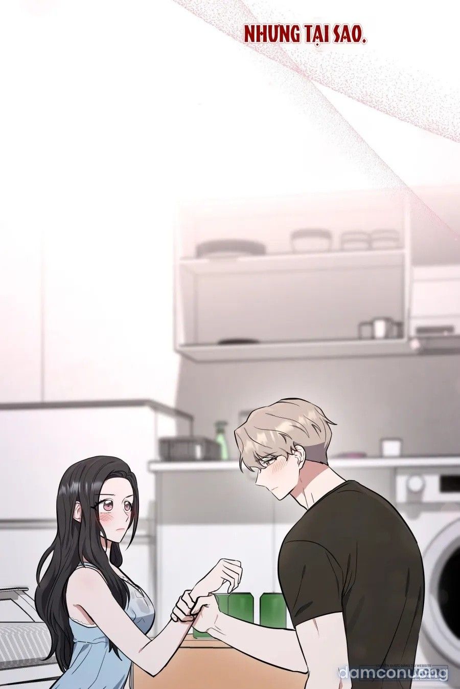 đọc truyện 《18+》đứa Em Trai Không Trong Sáng Của Bạn Tôi Chương 3 ảnh 66 tại Thiên Thai Truyện