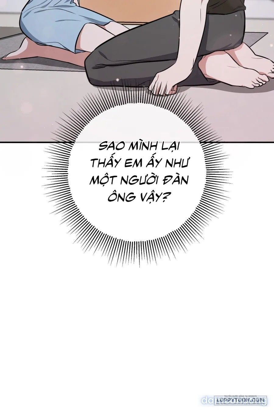 đọc truyện 《18+》đứa Em Trai Không Trong Sáng Của Bạn Tôi Chương 3 ảnh 67 tại Thiên Thai Truyện