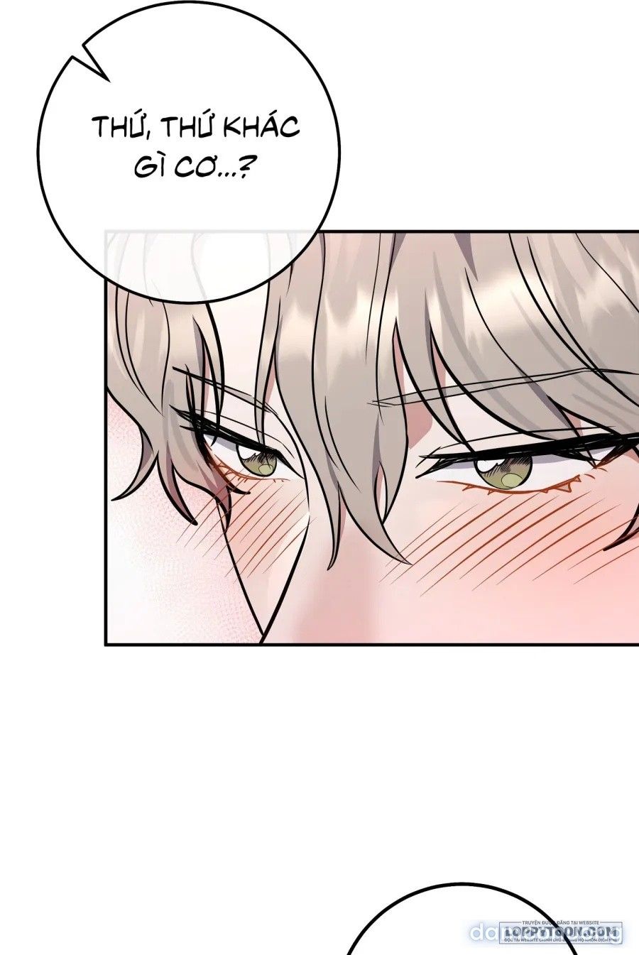 đọc truyện 《18+》đứa Em Trai Không Trong Sáng Của Bạn Tôi Chương 3 ảnh 68 tại Thiên Thai Truyện